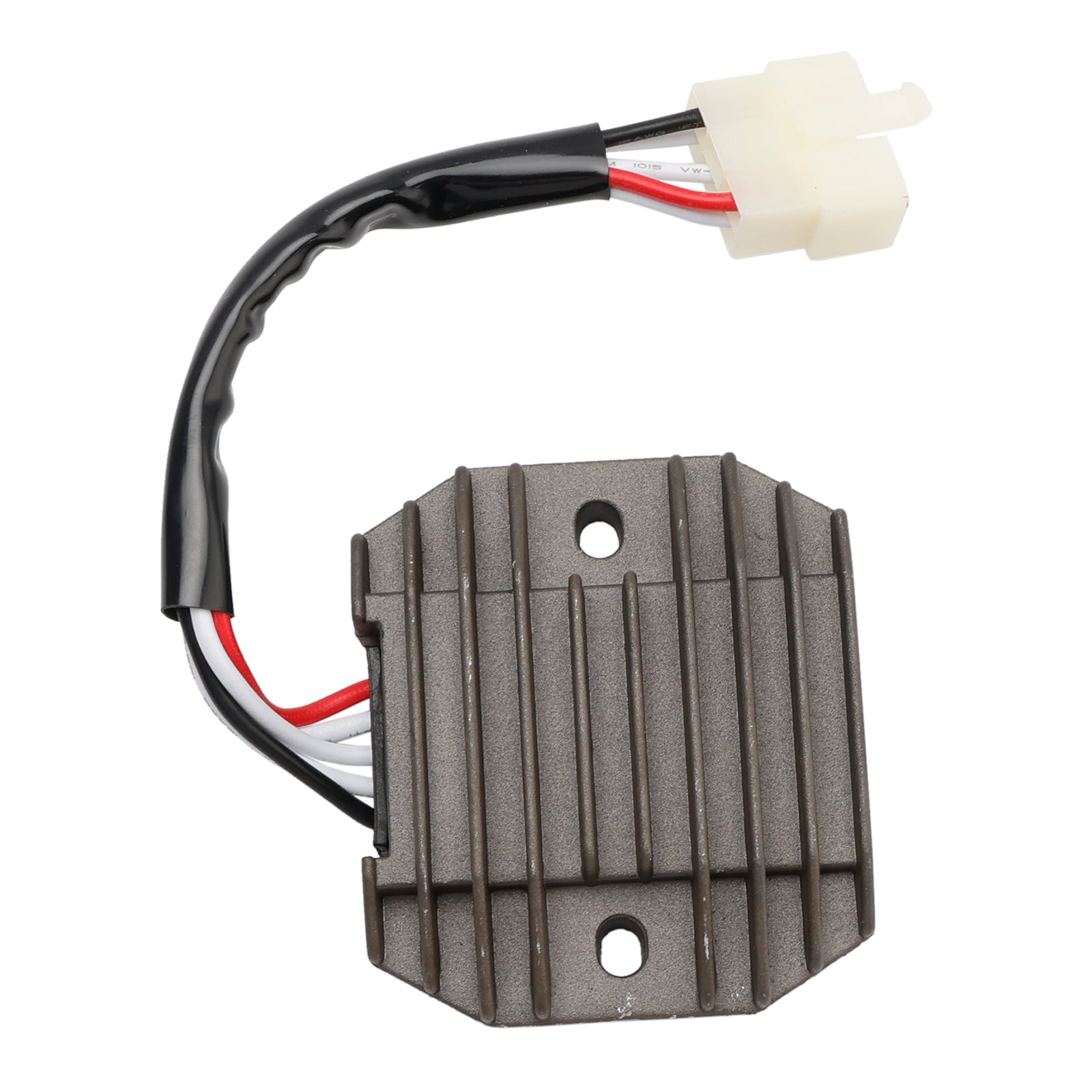 Stator Generator Regulator Rectifier Gasket For Yamaha SRV250 Renaissa 1996-1997