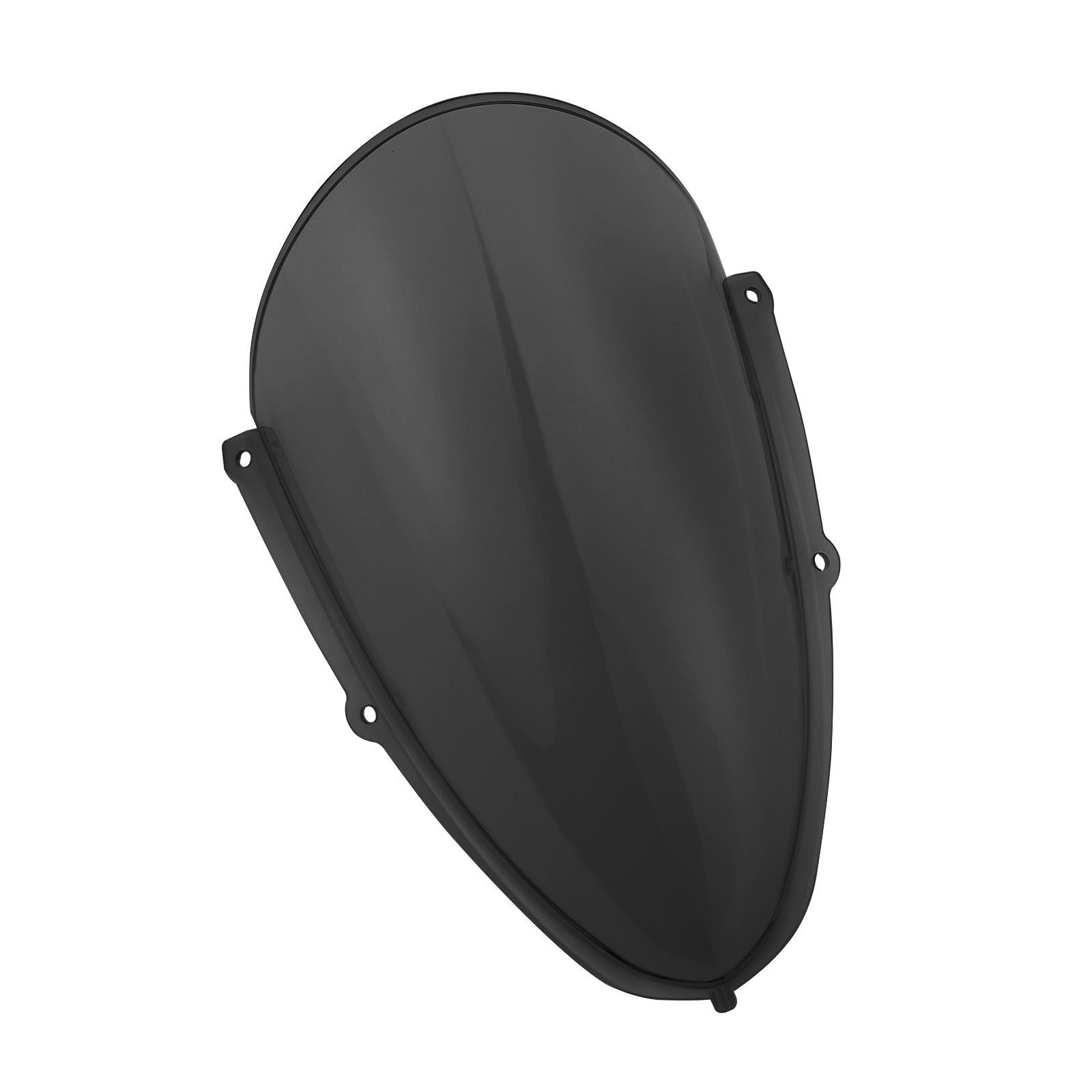 2021-2024 아프릴리아 RSV4 윈드실드 윈드스크린