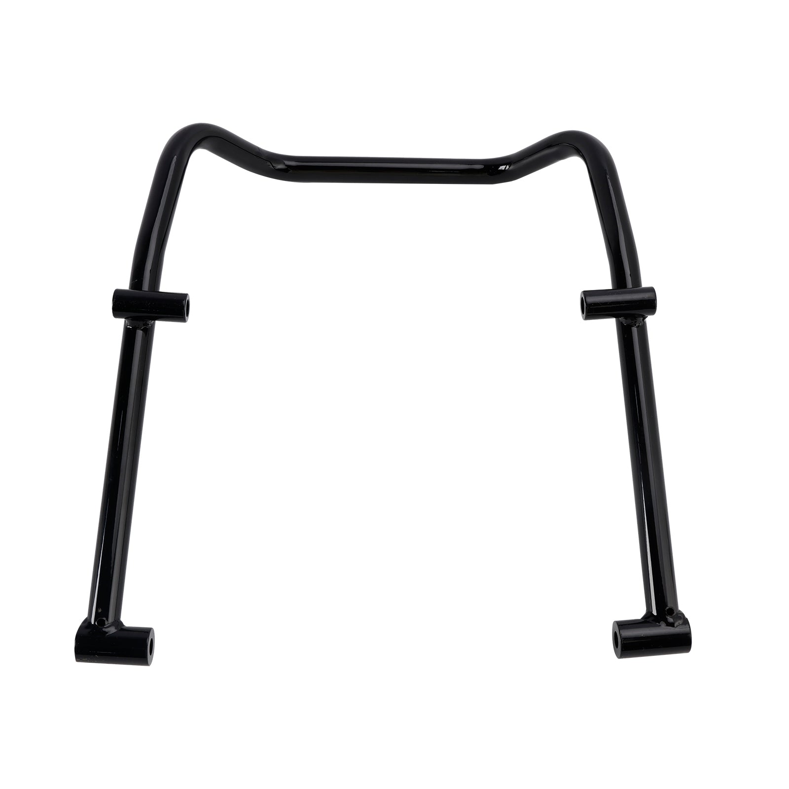 혼다 CB1100EX CB1100RS 2017-2024에 맞는 조수석 암레스트 핸드 홀더