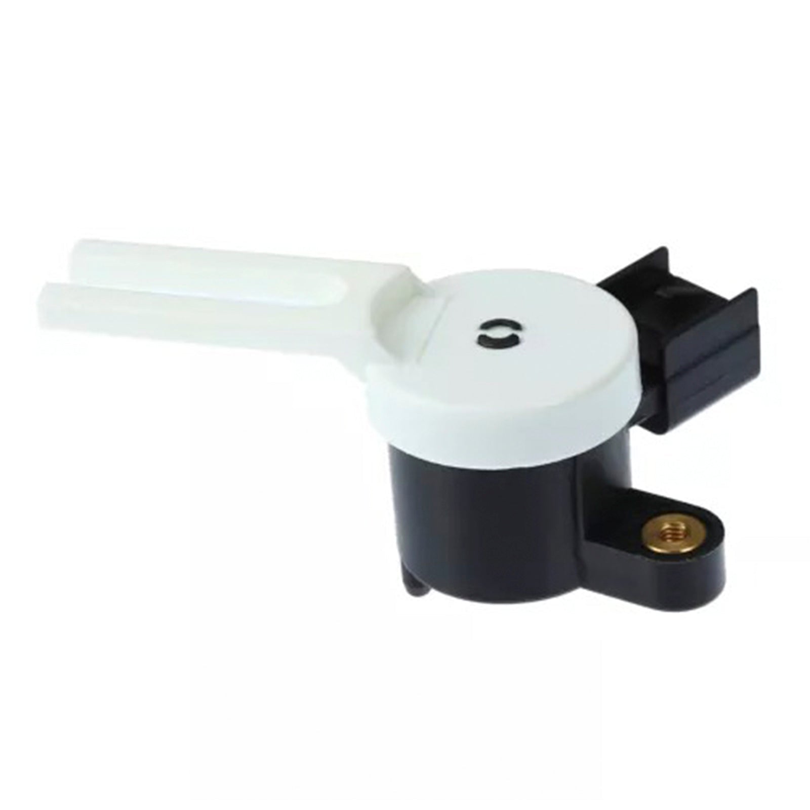 Brake Pedal Switch Position Sensor for Cadillac ATS 2013-2016 25889337