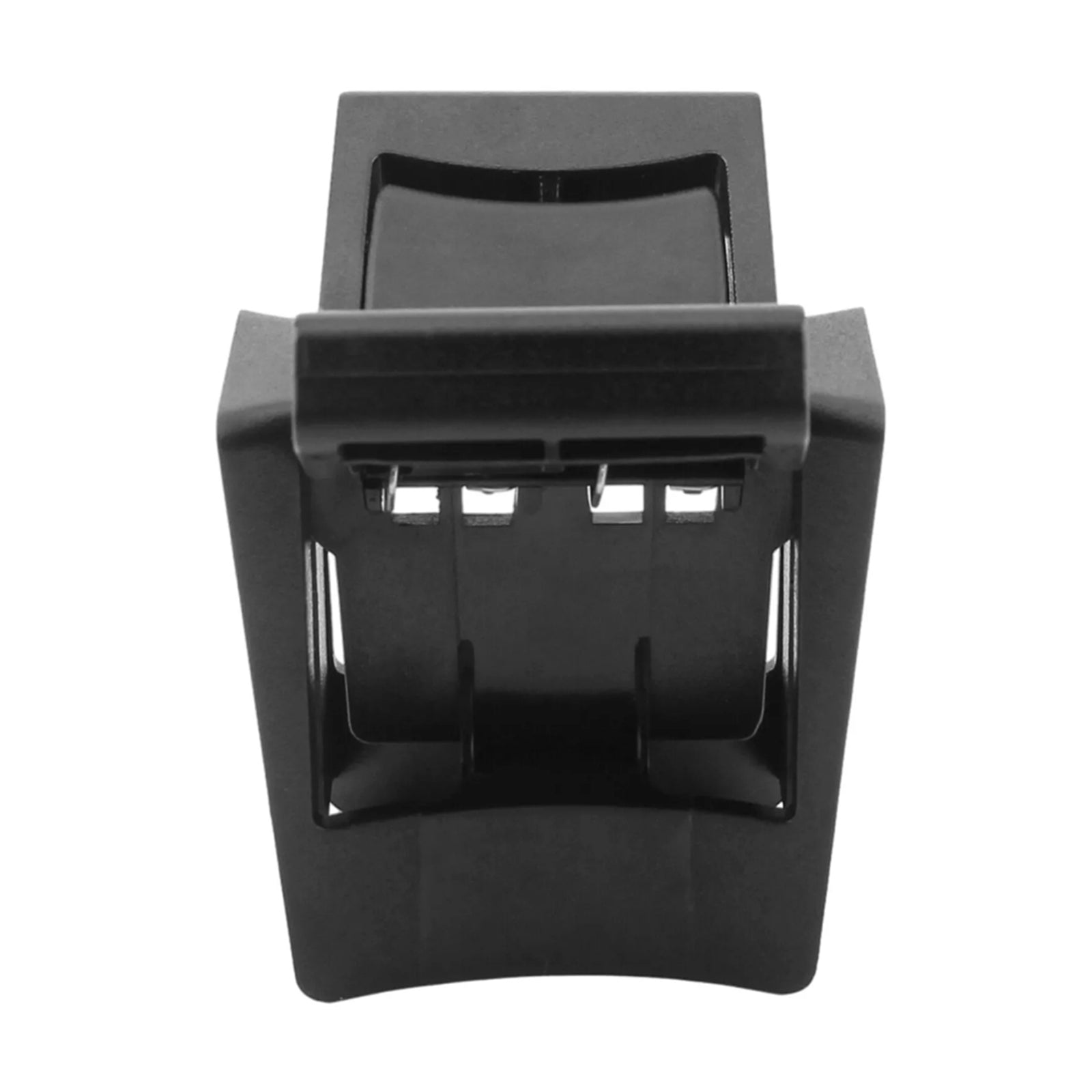 2014-2017 Toyota Highlander New Cup Holder Insert Divider 55618-0E170-C0