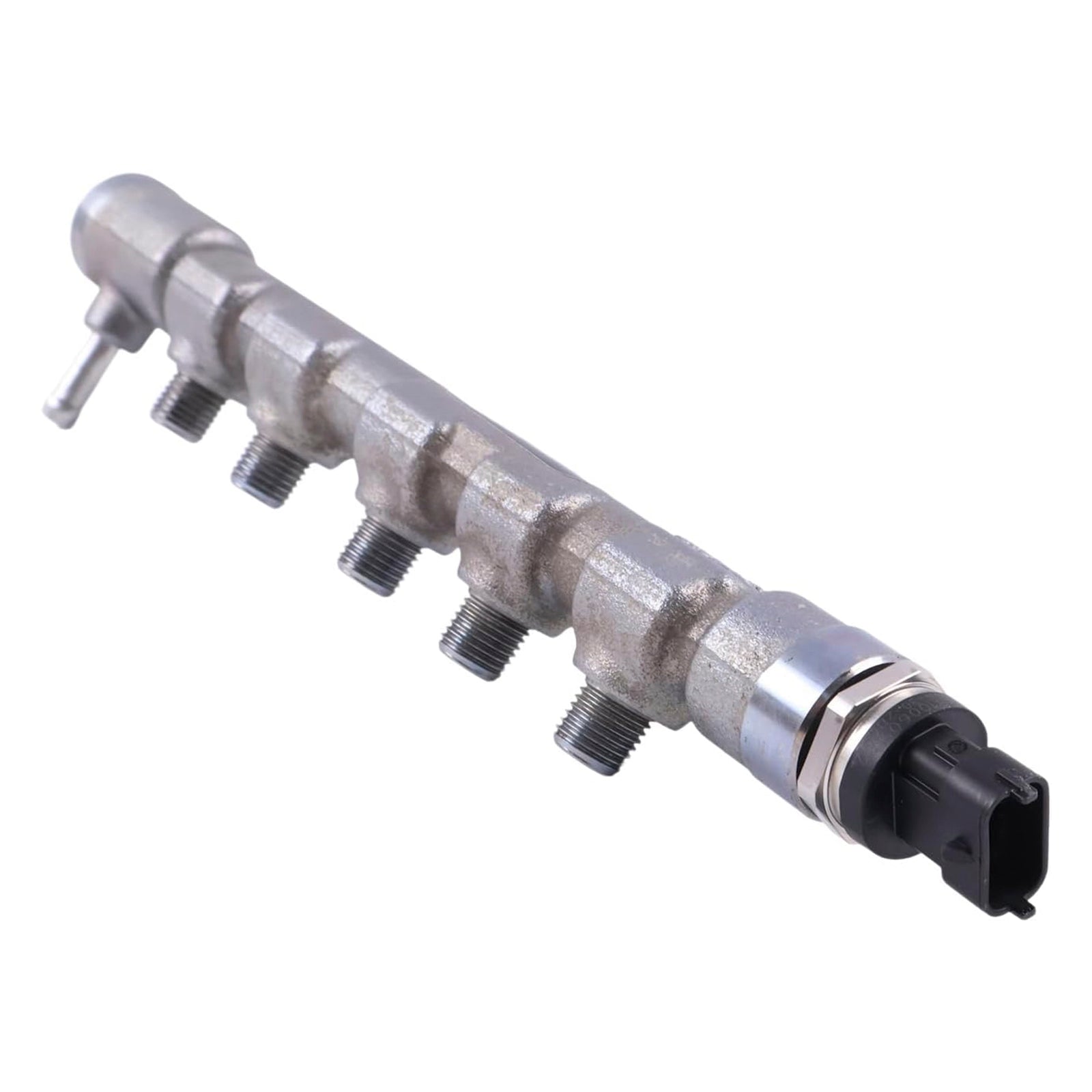 Deutz Engine TCD3.6 L4 TD2.9 D2.9 TD3.6 D3.6 Fuel Common Rail 04124946