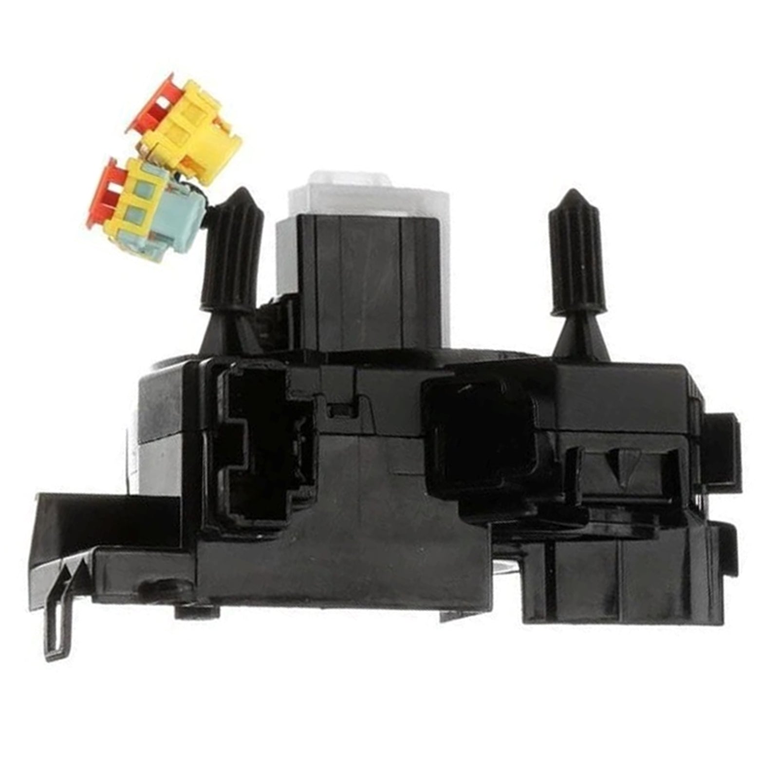 Steering Wheel Clock Spring CV6Z14A664A For FORD C-MAX 2013-2016