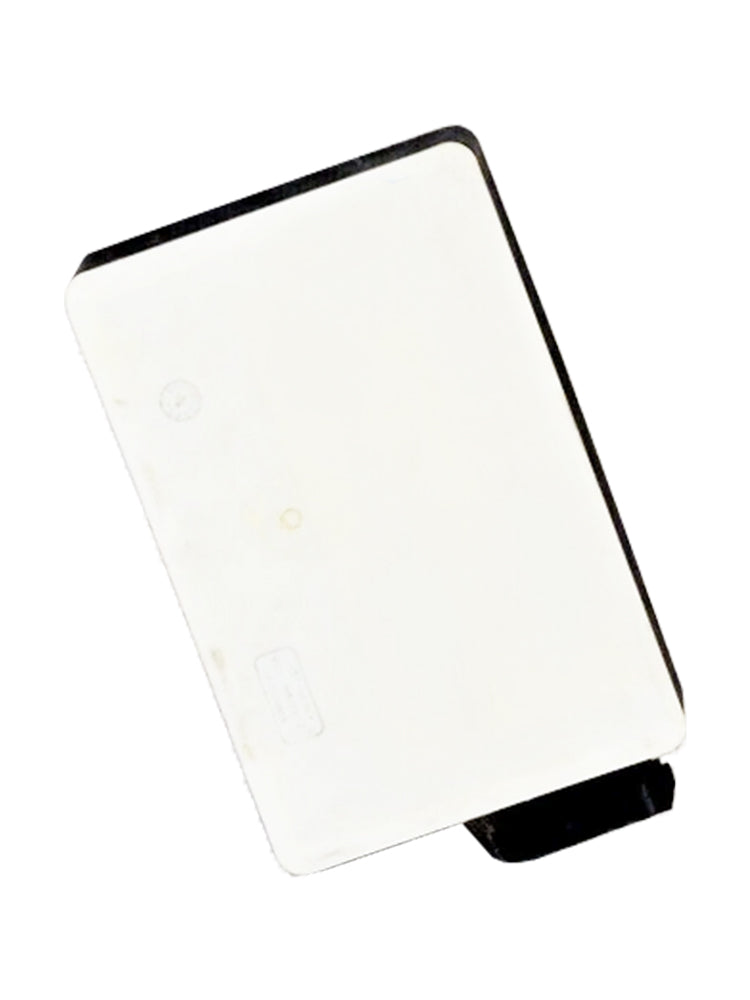 2018-nowon MERCEDES BENZ A Klasse W177 A180 / D New Radar Sensor Distronic Control Unit A0009052511