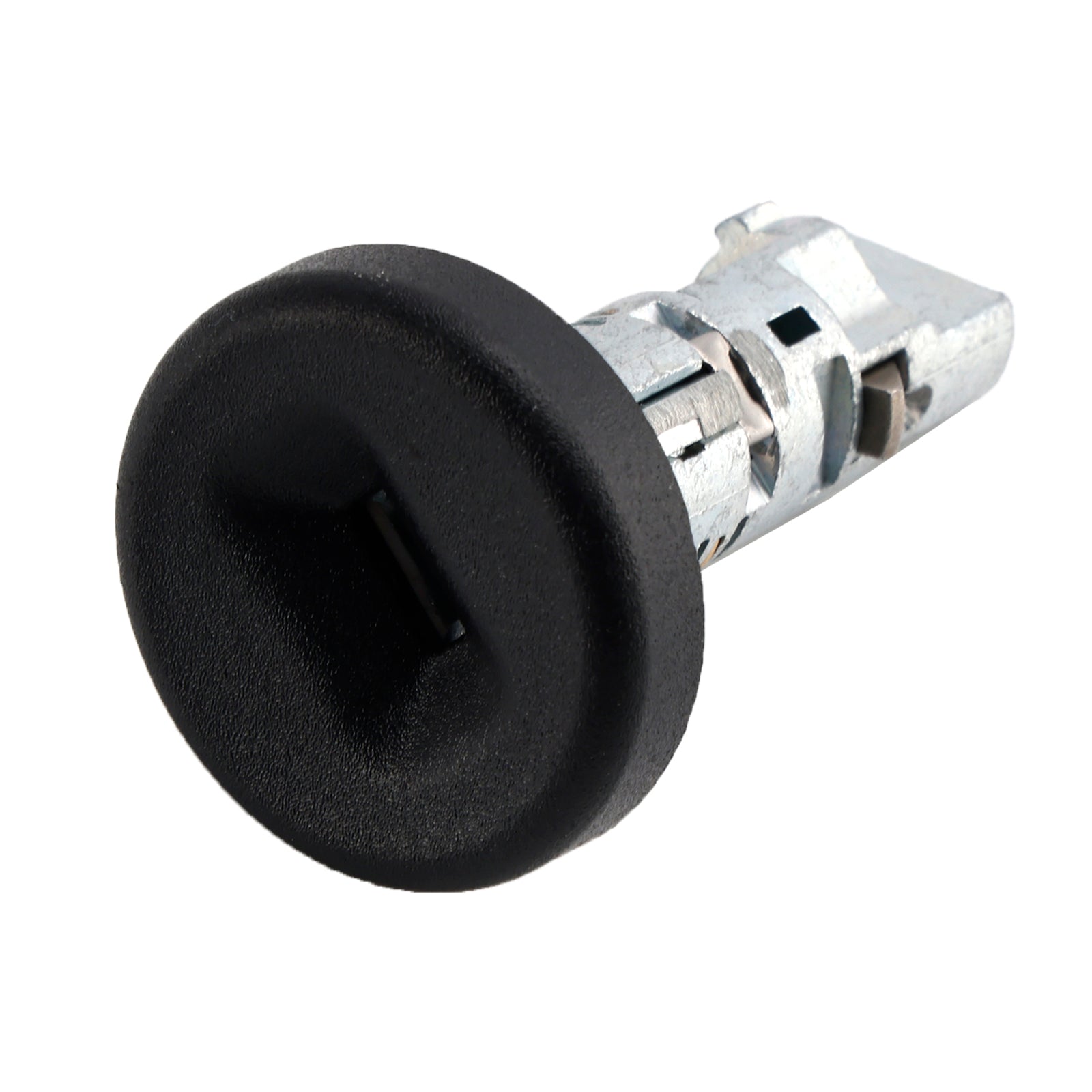 Ignition Key Lock Cylinder Switch 709271 W/2 Keys For Escalade Express 2008-2014