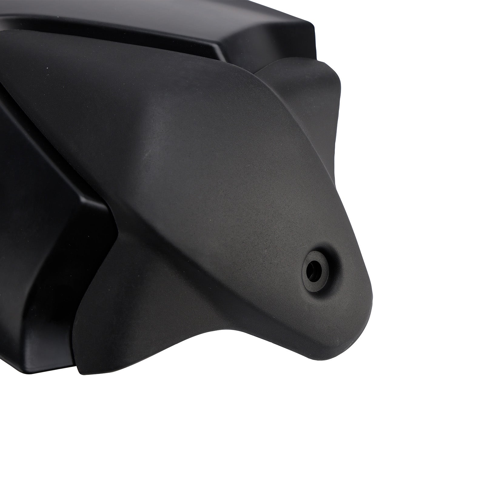 2021-2024 For Speed Triple 1200 RS Rear Tail Seat Fairing Cowl Cover