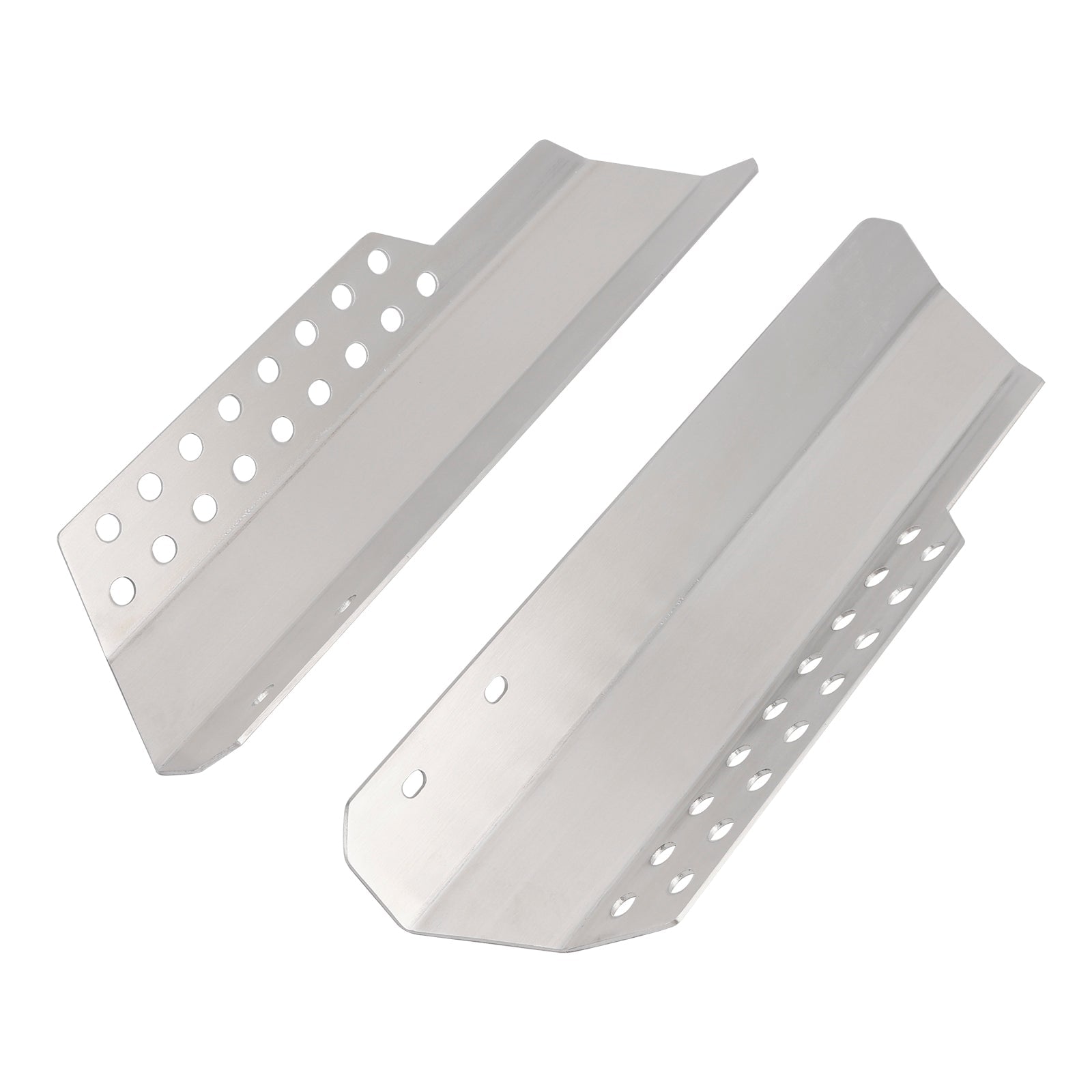 Front Fork shock absorber pertection cover for Scrambler 400X Speed 400 2023-2025