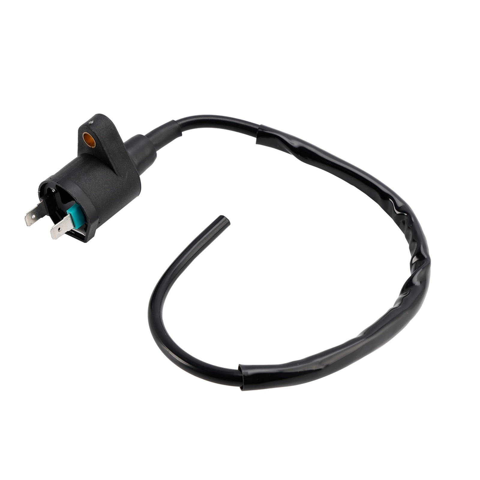 CDI BOX Igniter fit for Honda ATC250ES Big Red 1985-1988 XR200R XR250R 1984-1985