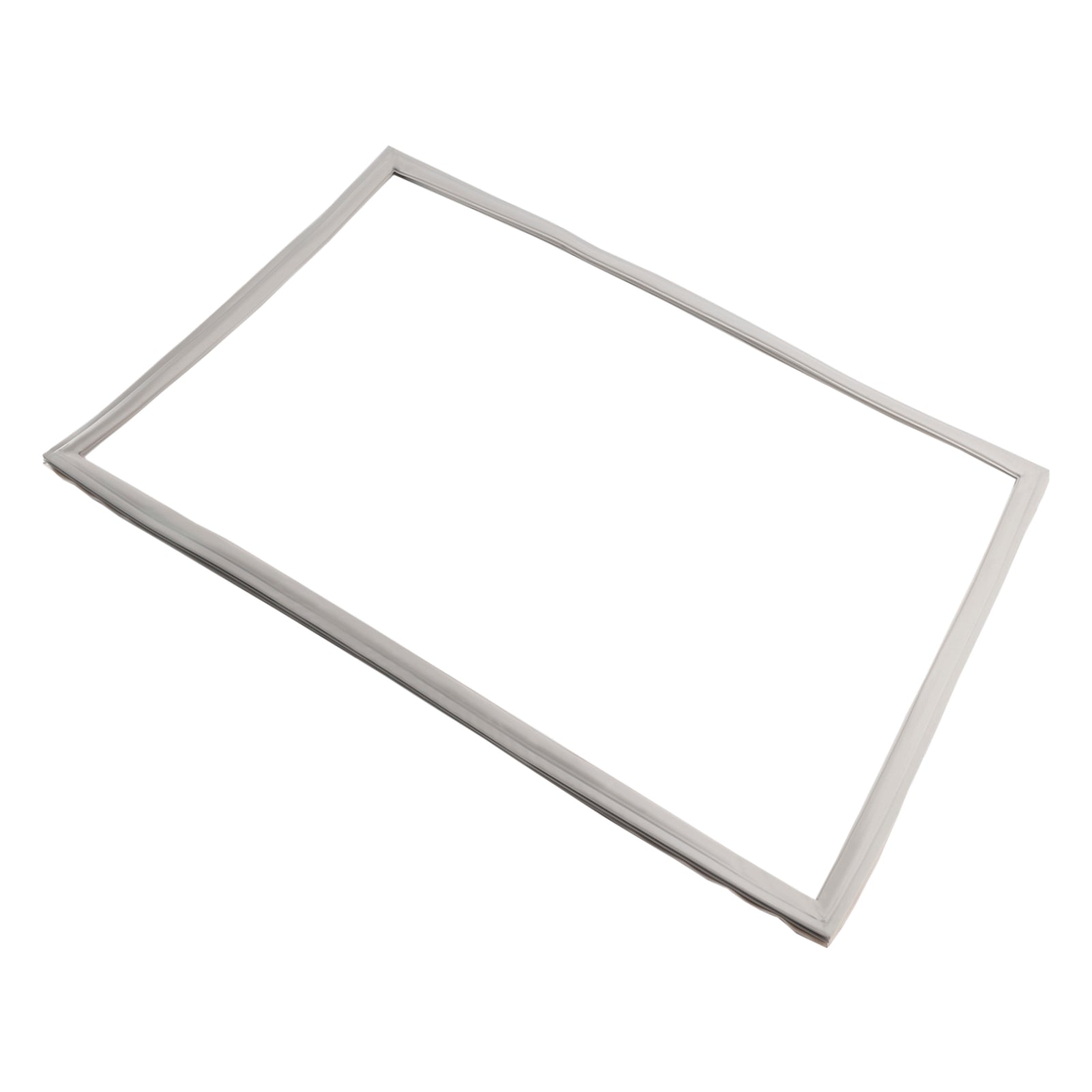 241872512 Freezer Door Gasket for Electrolux Refrigerator 240390704 240514612