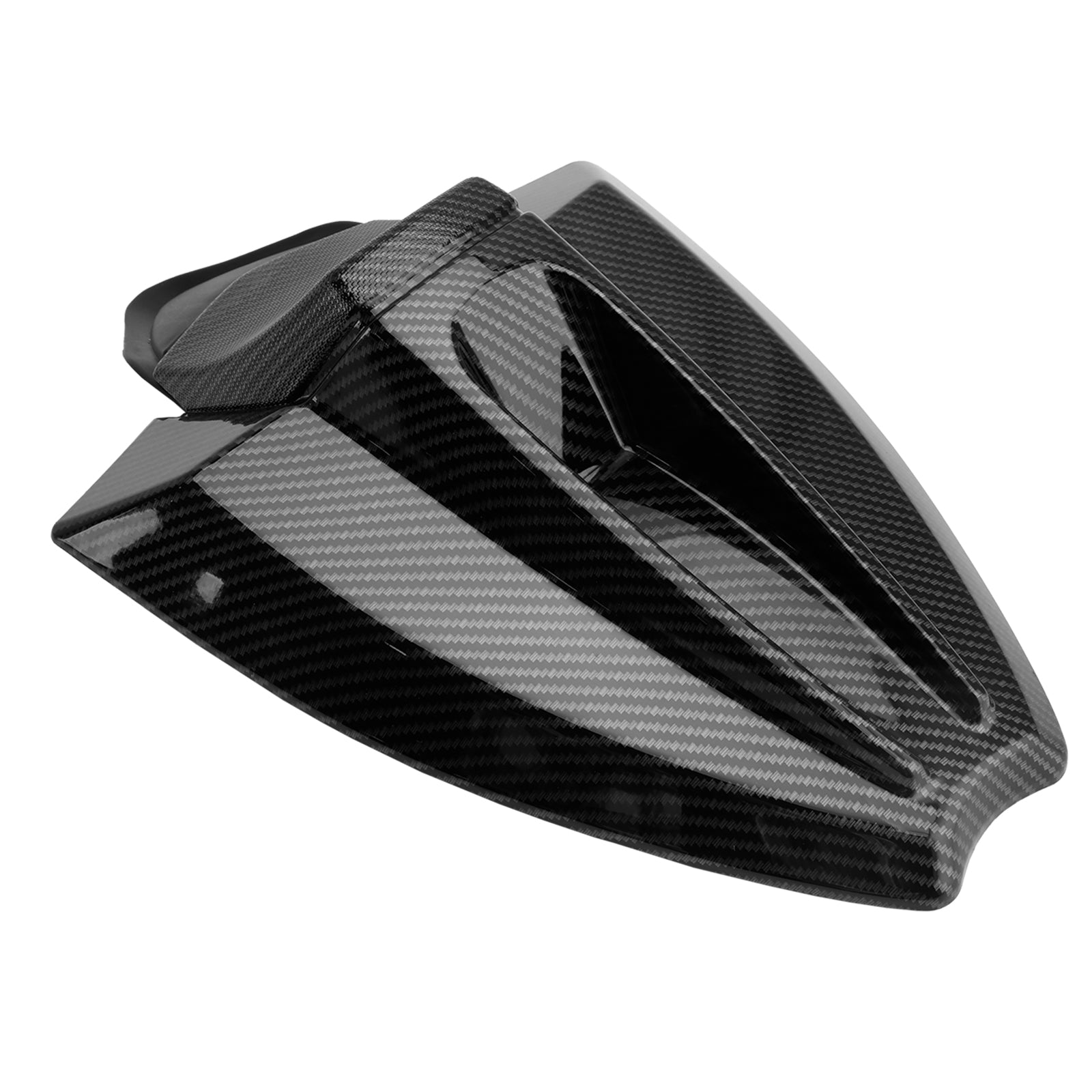 2024-2025 Aprilia RS 457 Tail Rear Seat Cover Fairing Cowl