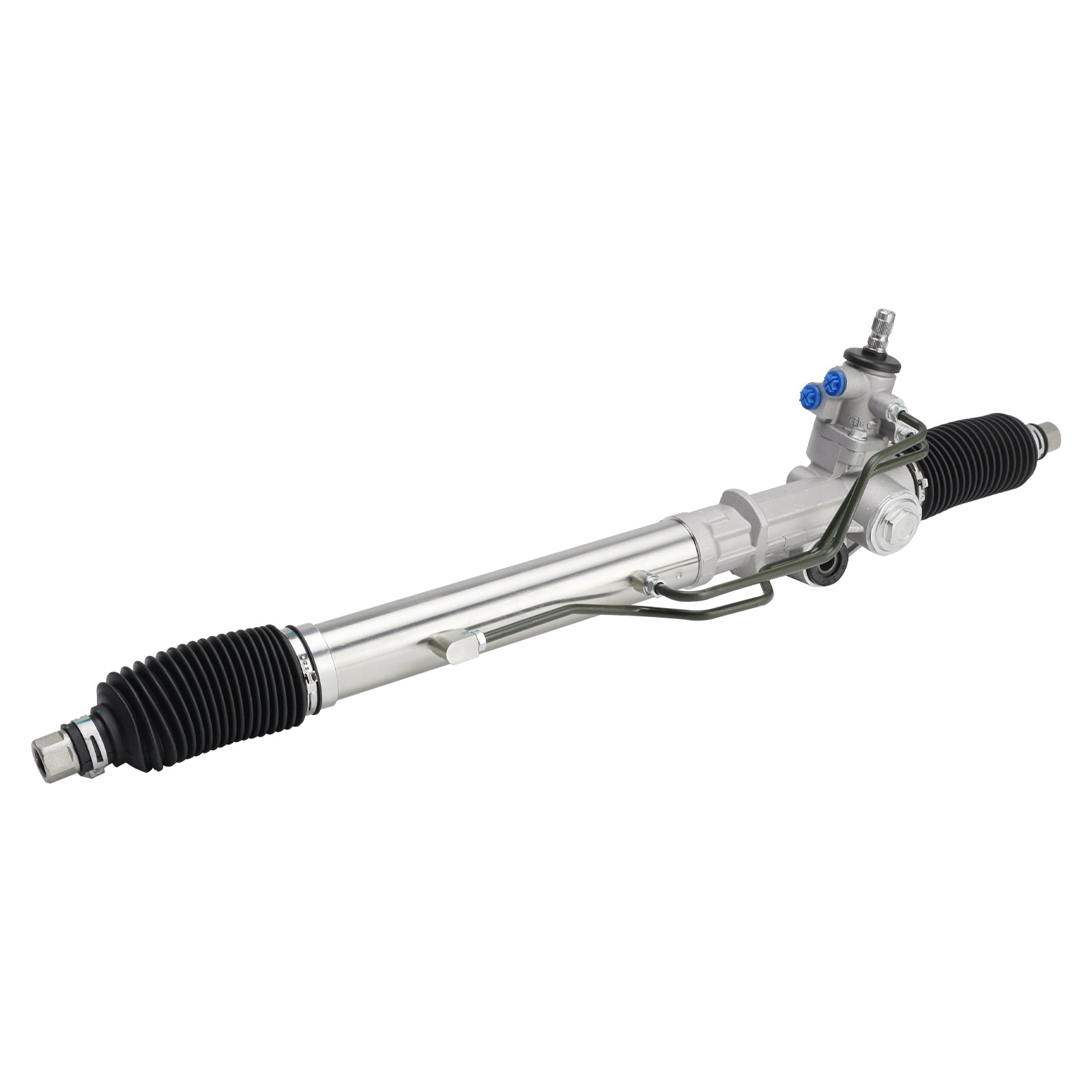 Power Steering Rack 44250-60012 for Toyota Prado VZJ95 KZJ95 RZJ95 1996-