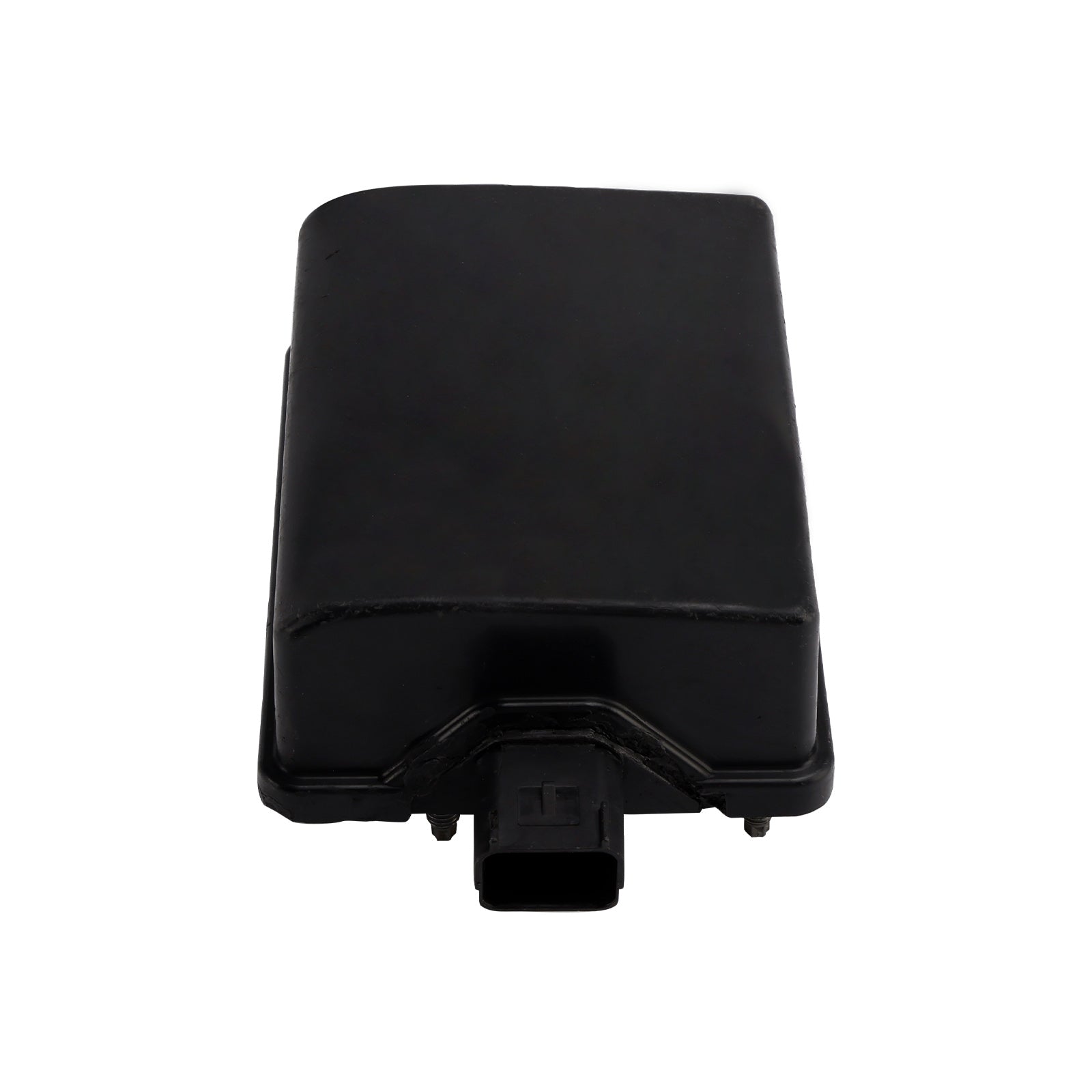 Forward Range Blind Spot Radar Sensor 13395934 For Cadillac CTS Chevy 2013-2020