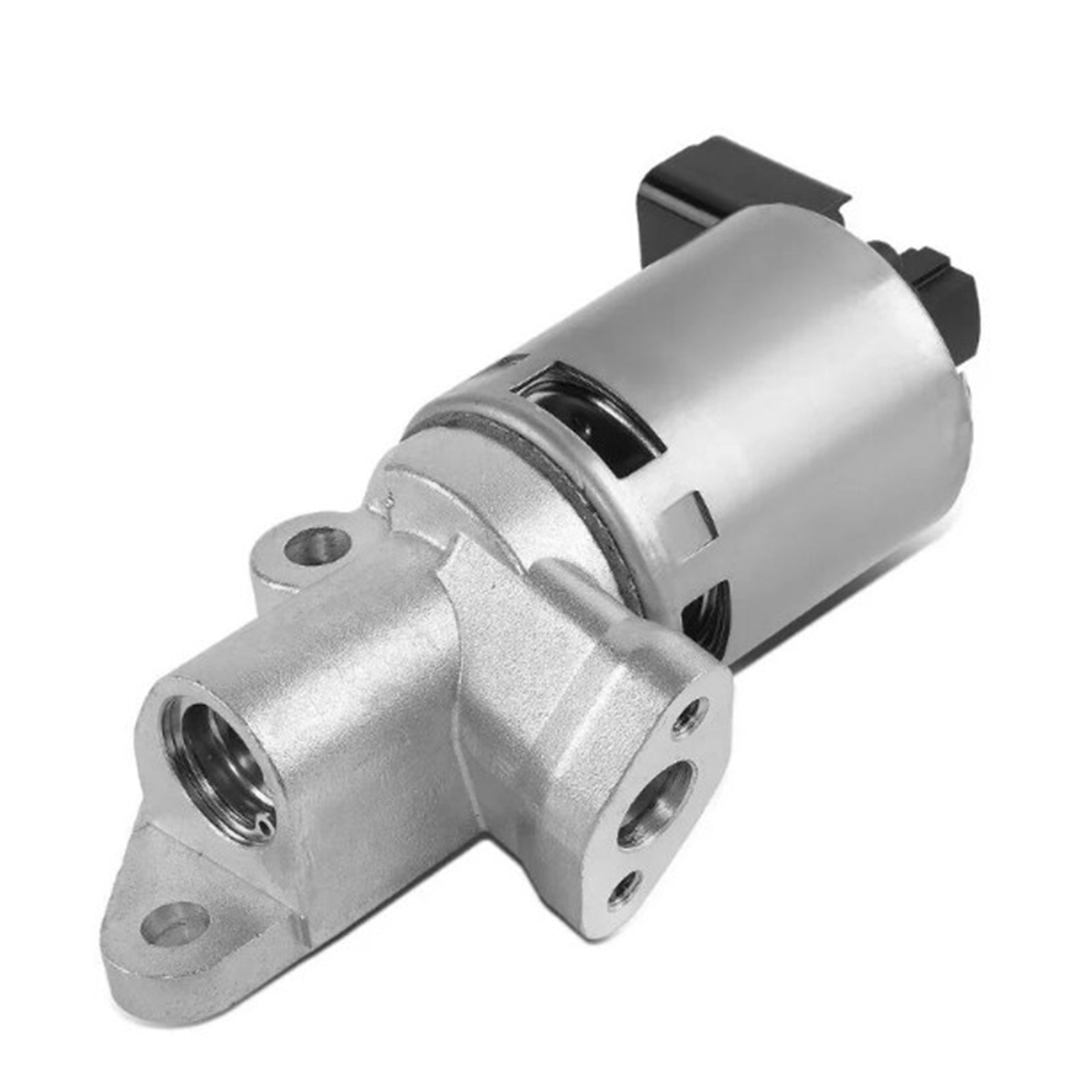 2008-2010 Chrysler Town & Country EGR Valve 4593896AB 4861674AD 3.8L V6