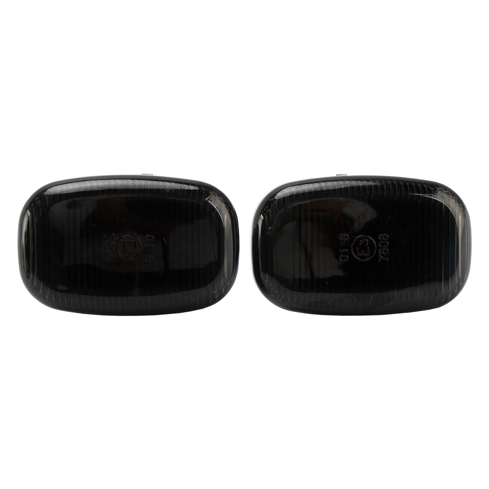 Side Turn Signal Lamp Fender Light for Toyota Corolla Camry MR2 81730-0D020