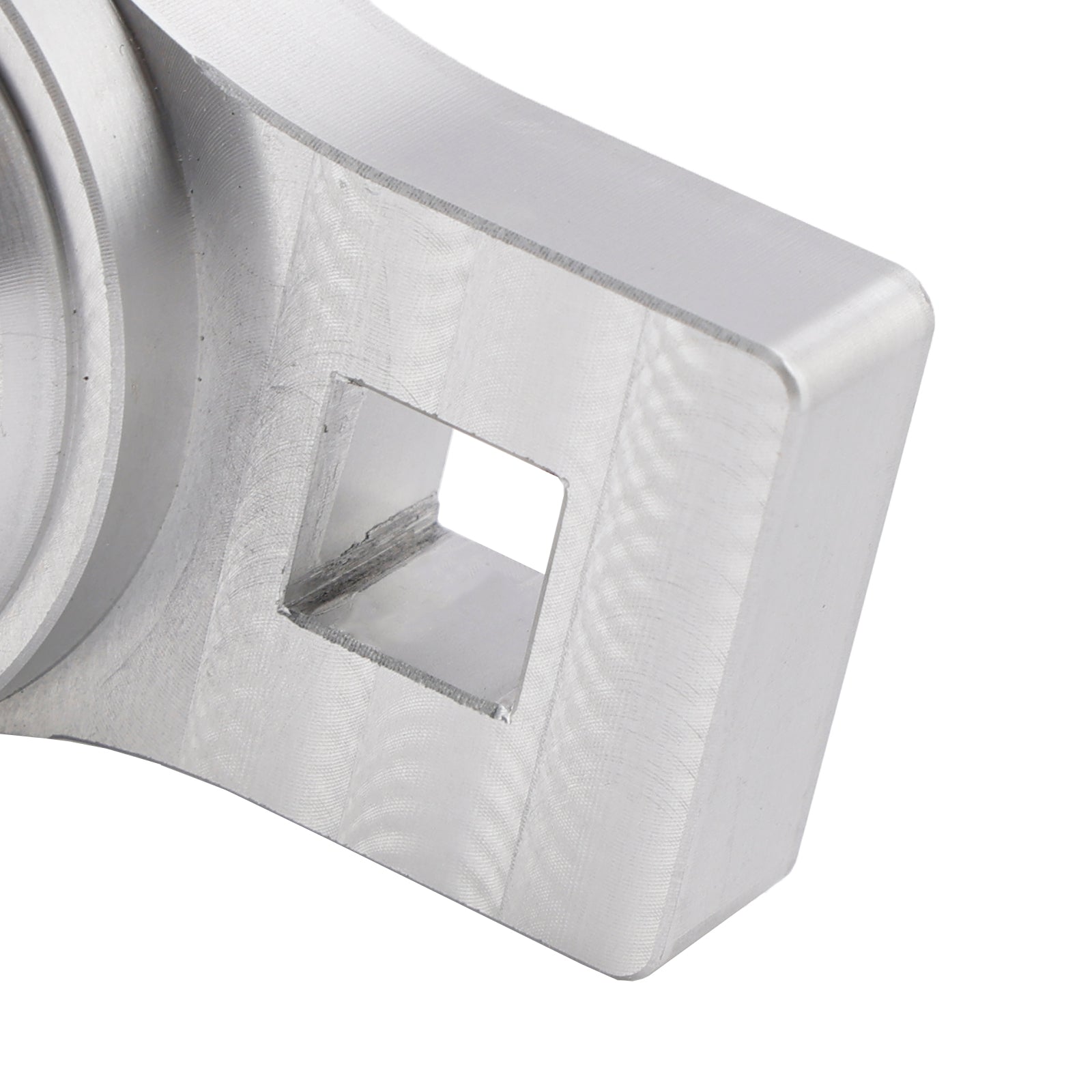 X Shock Pin Spanner Wrench clone of fox PN 398-00-558 - Service/Rebuild