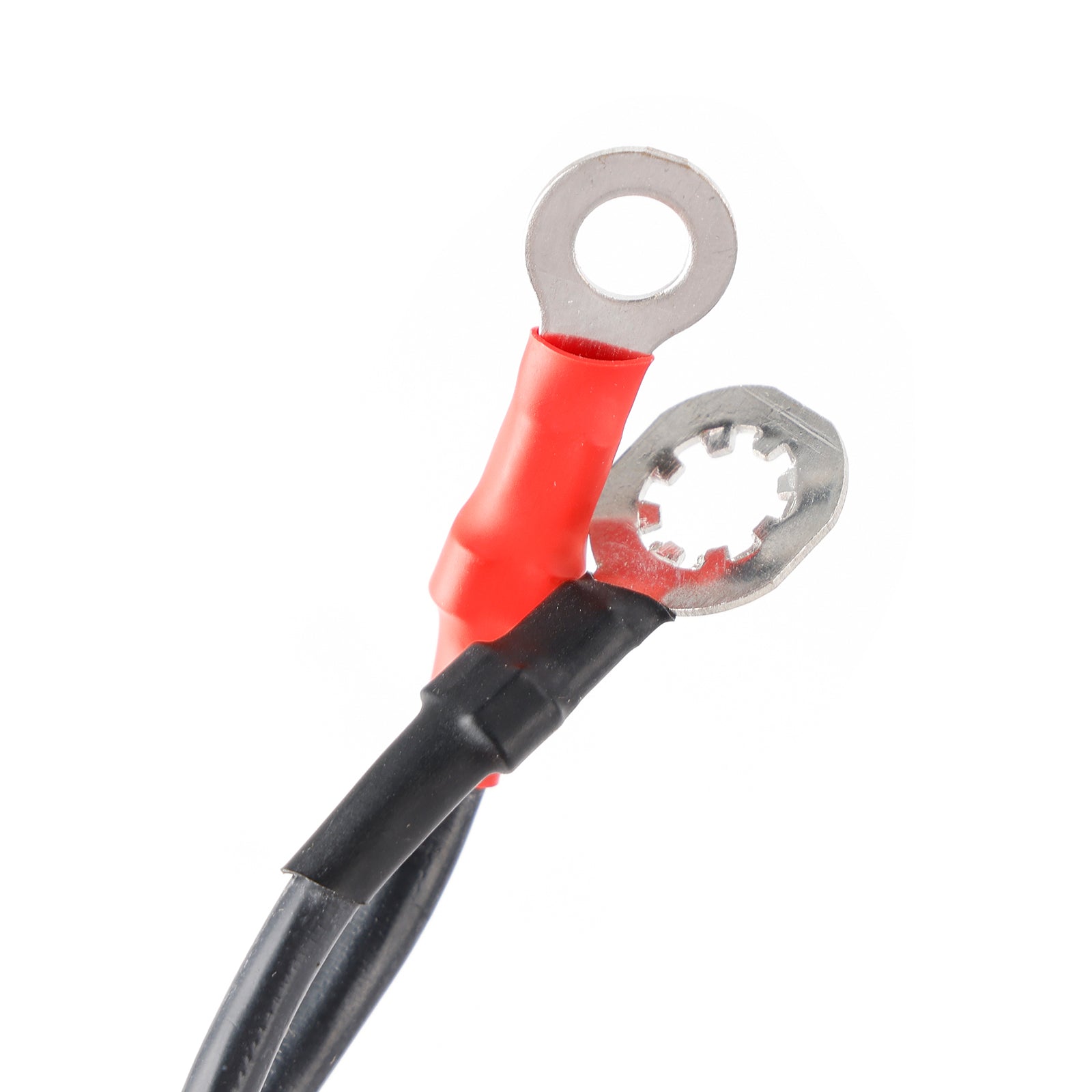 1999-2000 Custom Vehicle Ops Dyna Super Glide 2 STATOR GENERATOR REGULATOR PRIMARY GASKE 2997088D 29970-88D