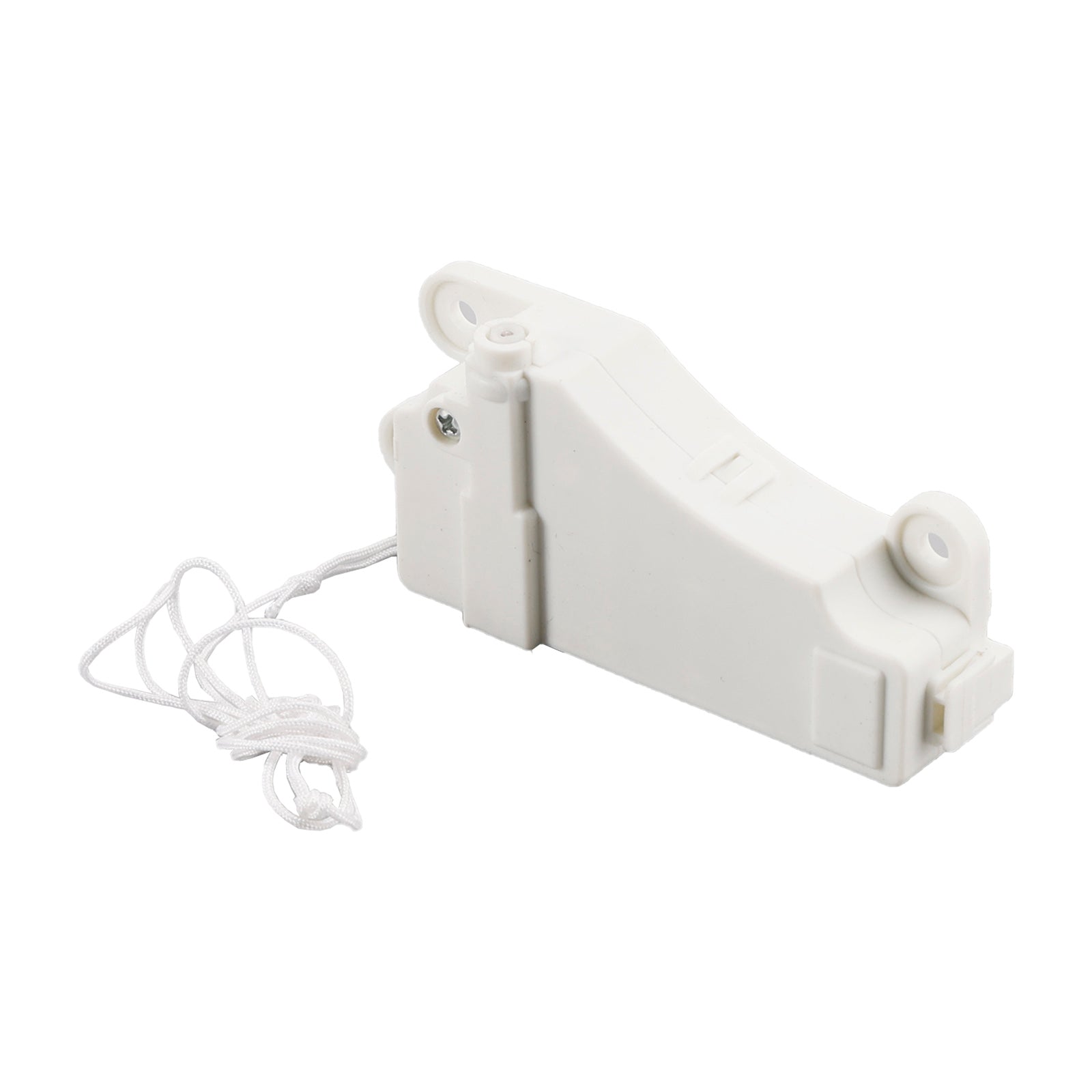 DC34-00025B Washing Machine Door Lock Switch Washer Door Lock Switch for Samsung