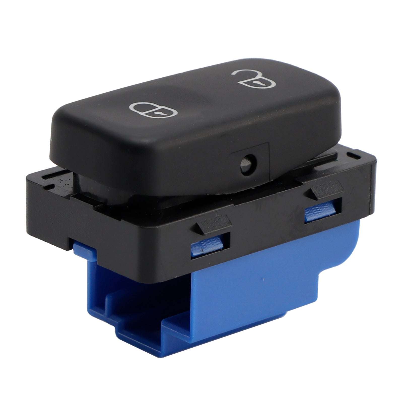 Door Lock Switch Control Button Unlock 1Z0962125A For Skoda Yeti 2009-2017