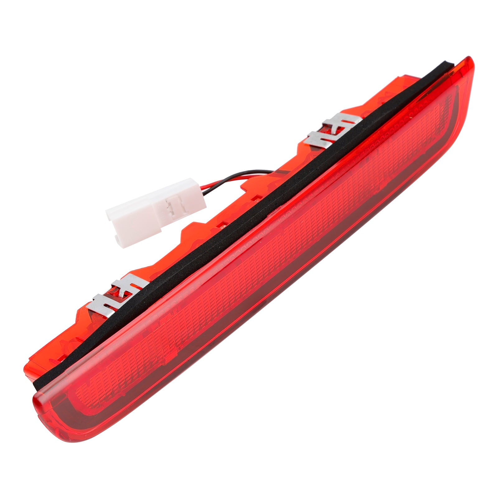 Rear High Level Brake Light LED For Toyota Yaris MK3 Hatchback 2012-2020