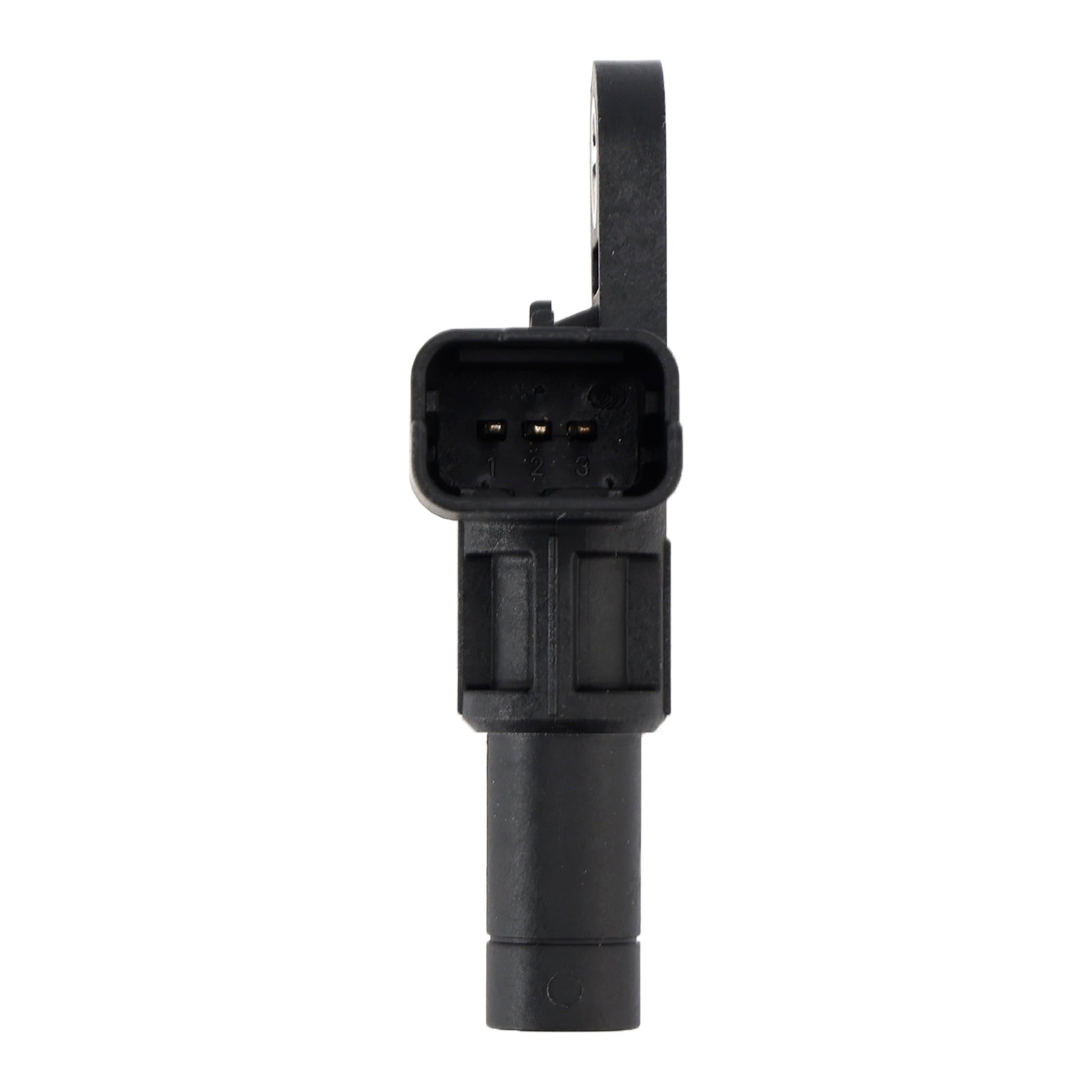 2014-2020 Ford Focus Mk3 TDCi 1.5D Camshaft Position Sensor FM5Q12K073AA