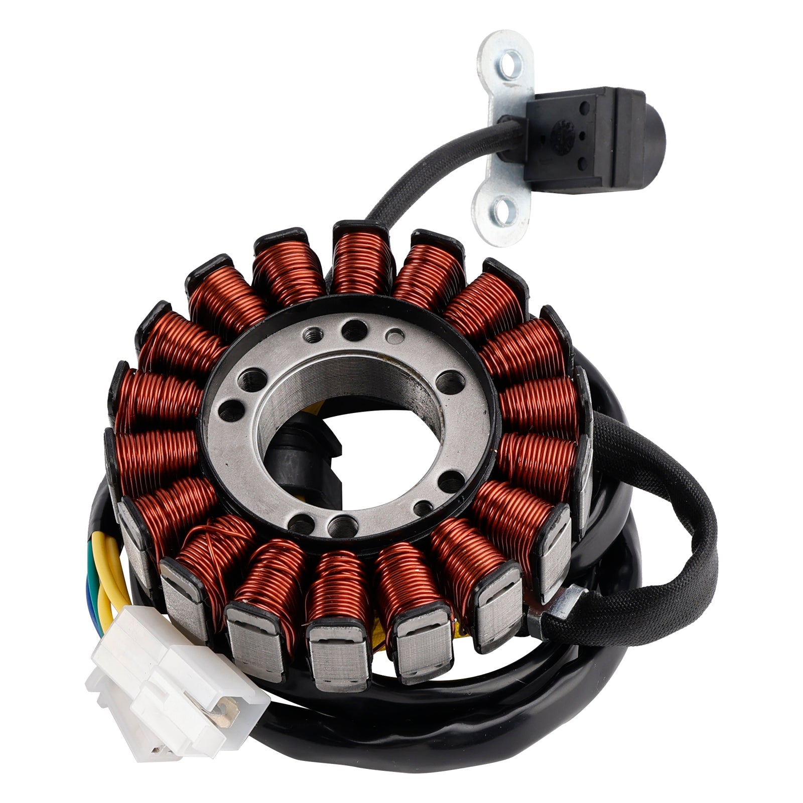 SMC Razzer 300 Stator Generator 35560-JOW-00