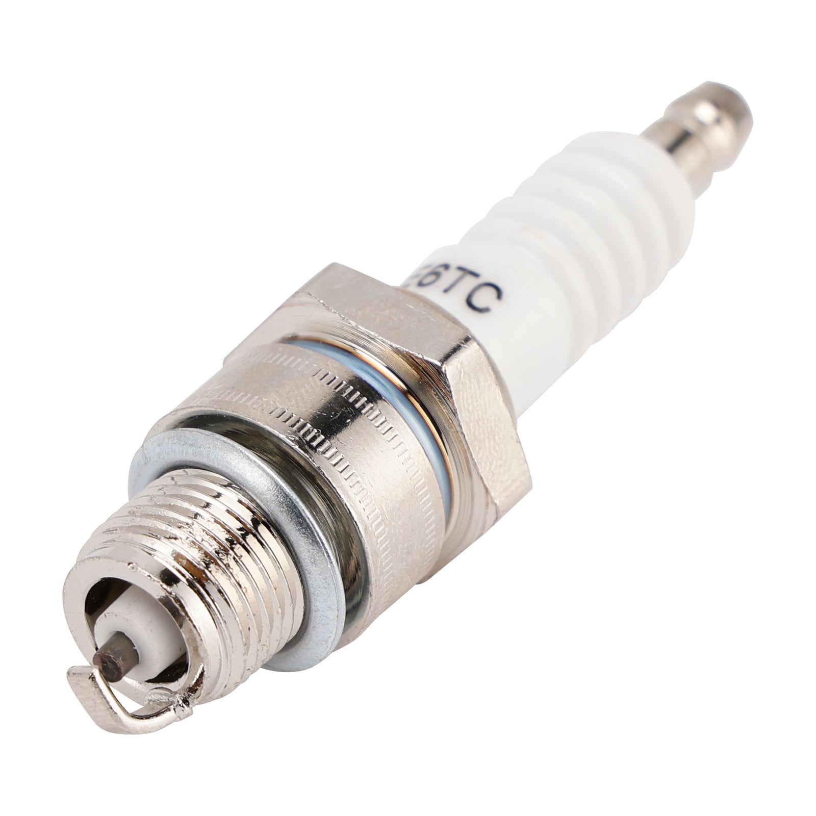 50mm 1987-2006 Suzuki Quadsport 80 LT80 Cylinder Piston Gasket Top End Rebuild Kit