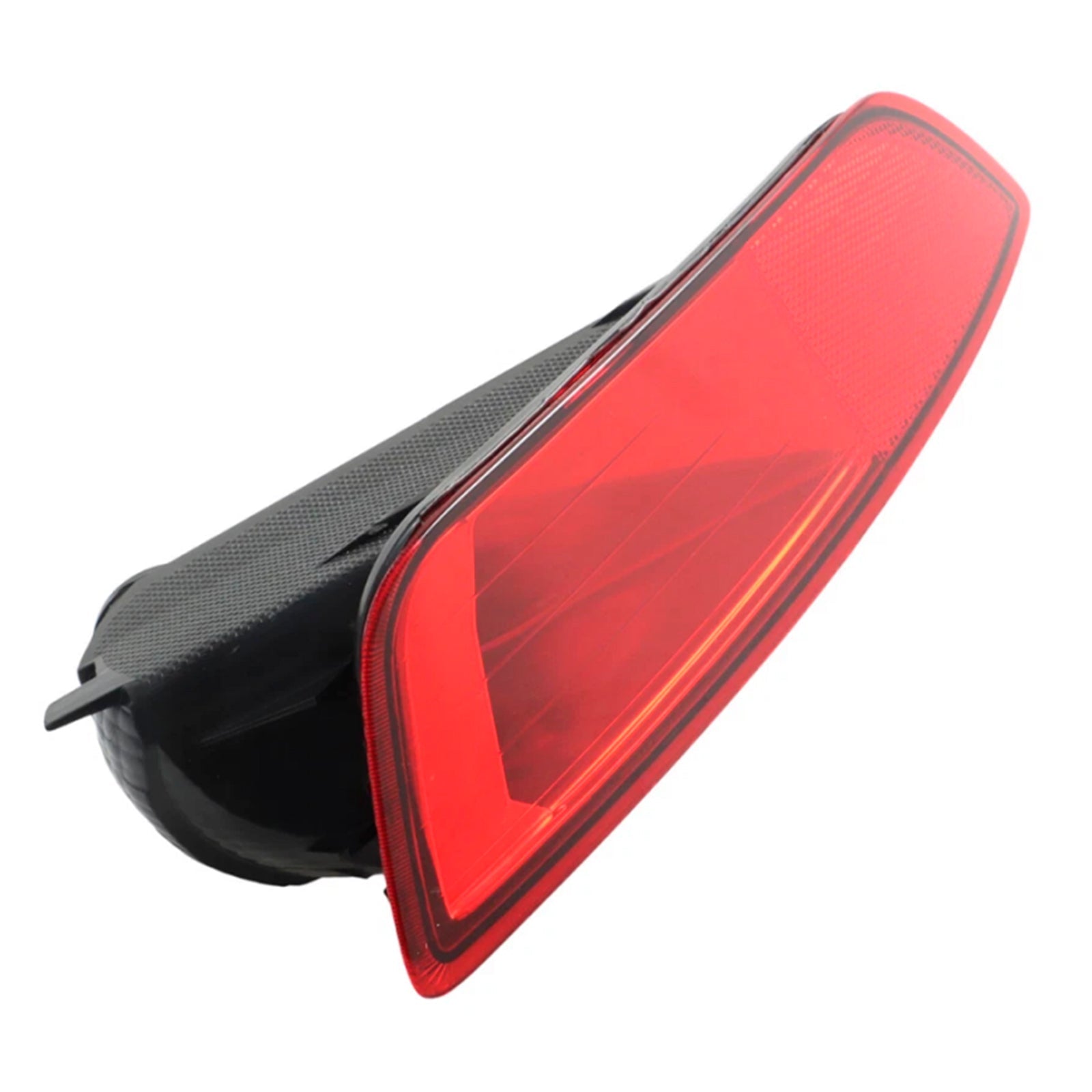 2008-2013 Volvo XC60 Right Rear Bumper Fog Light Lamp Reflector 30763323