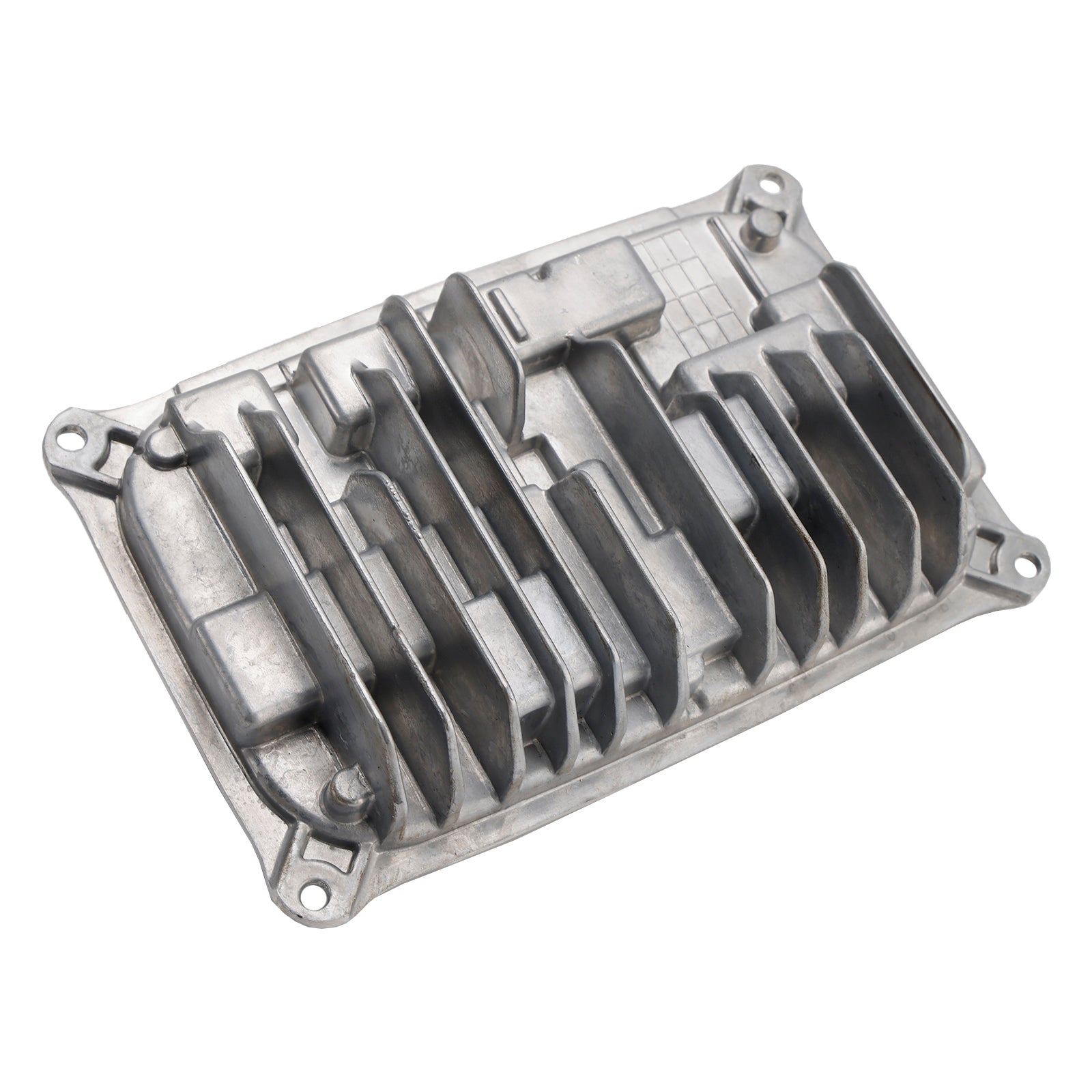 2013-2018 Mercedes Benz E Class S Class W222 Headlight Ballast Control Module A2129004505