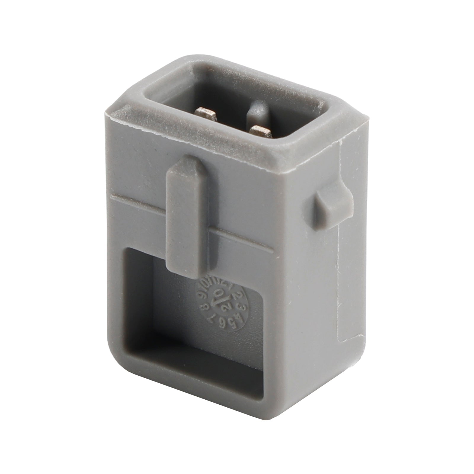 Ignition Distributor Timing SPOUT Connector for Ford Mustang F150 E53Z