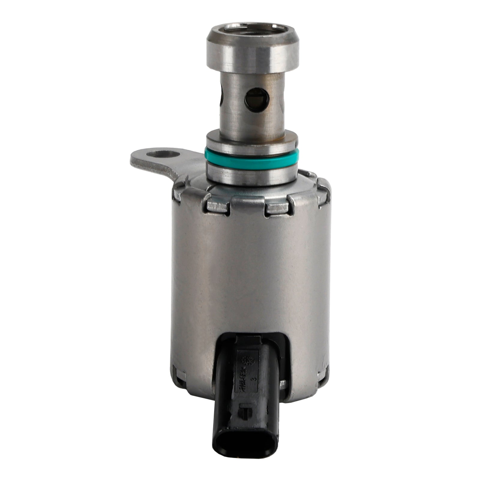 Piston Oil Cooling Valve for Range Rover Sport Evoque Jaguar LR073684 AJ813393