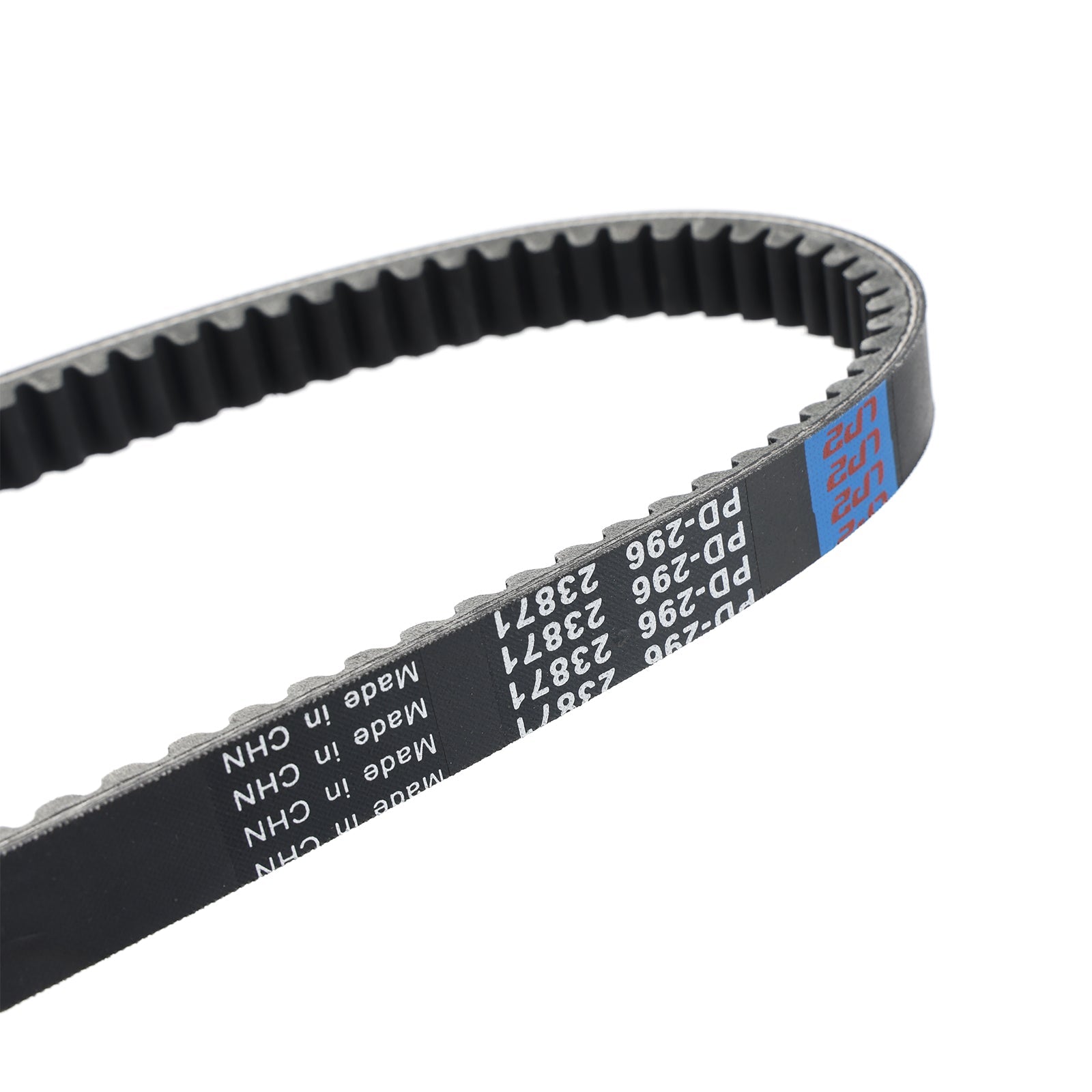 Linhai ATV 260/ATV 300/ATV 400/400 CUV/23815/23817 용 드라이브 벨트