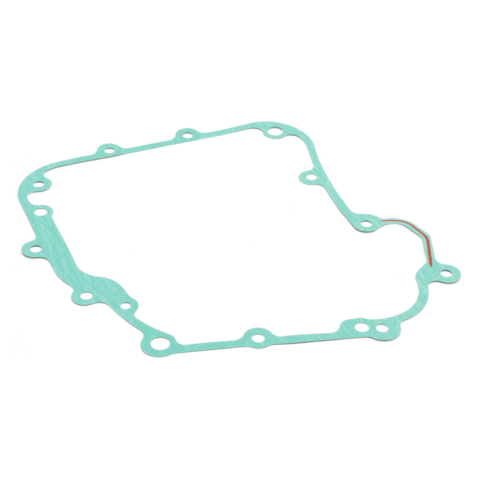 Stator Regulator Rectifier w/ Gasket For Arctic Cat DVX 250 ATV 2006 2007 2008