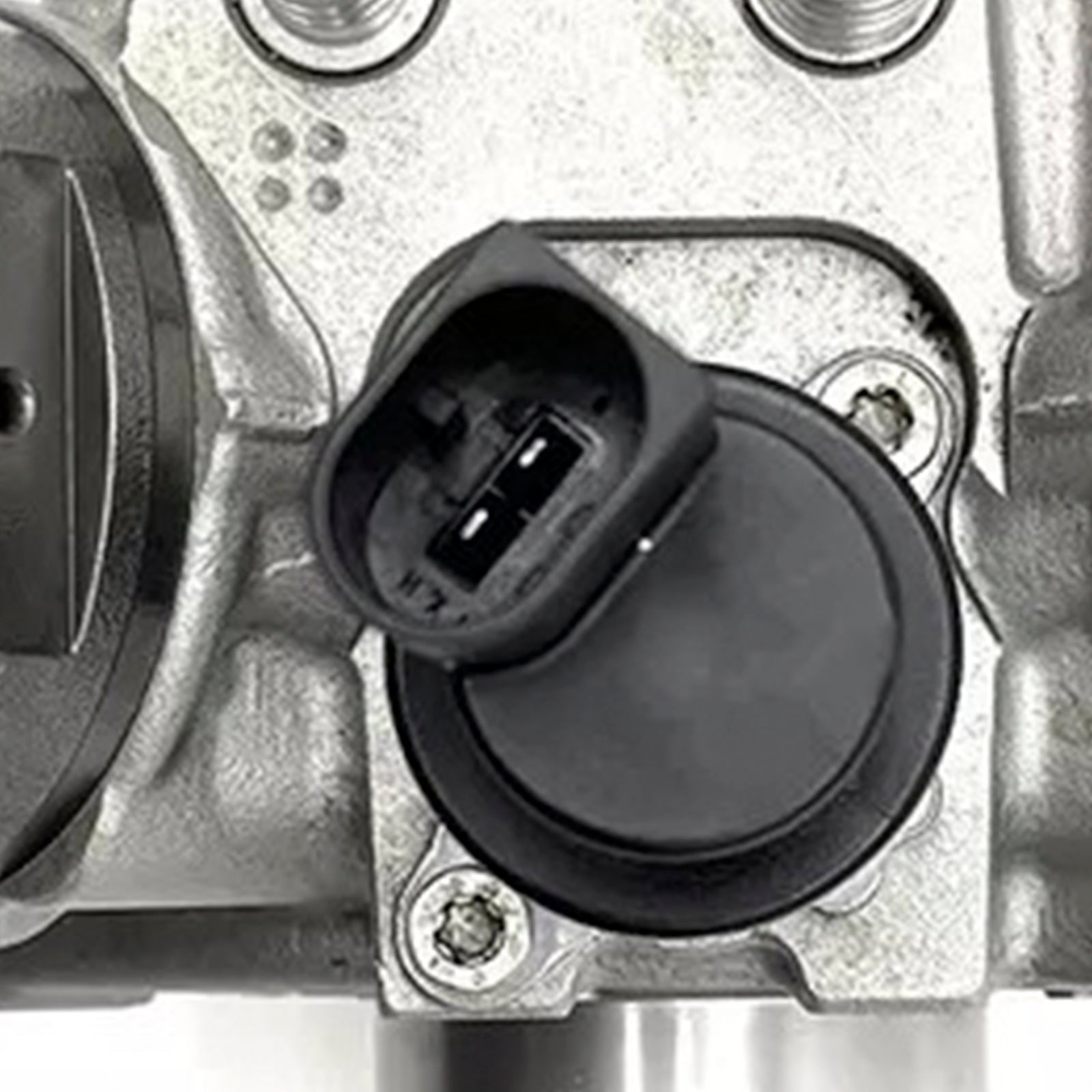 Audi A6 A7 Q5 Q7 A8 for VW 3.0 TDI High Pressure Fuel Pump 059130755BG