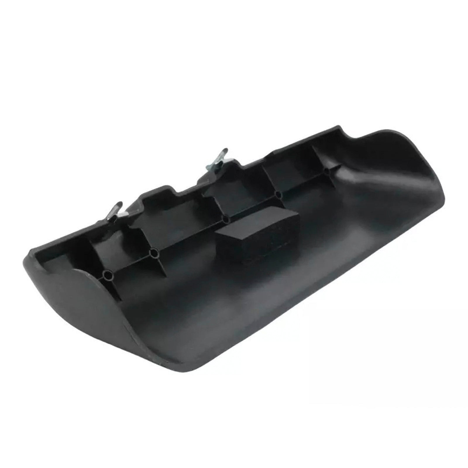 2018-2024 Dodge Durango 1500 Engine Control Black Module Cover 68334597AB