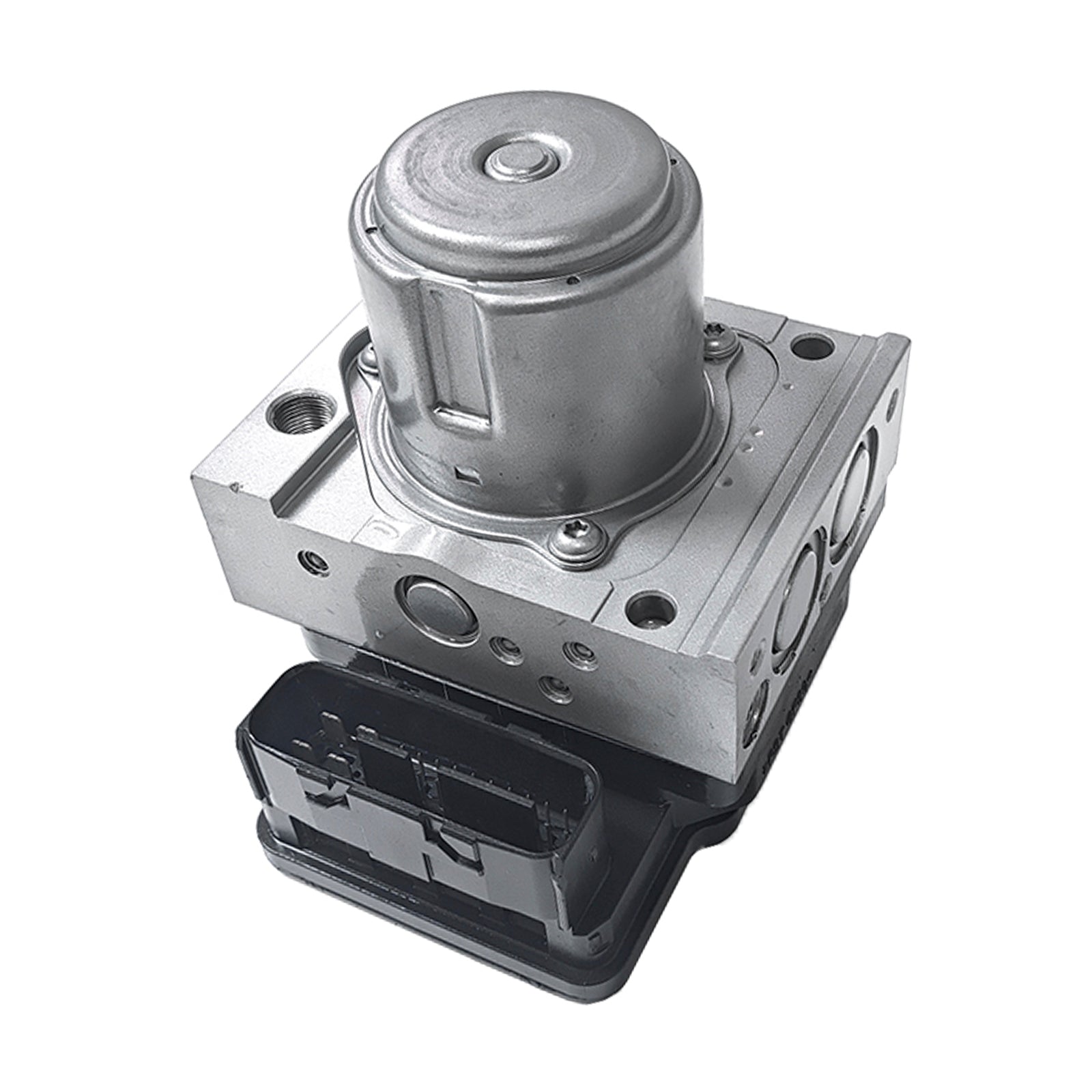 Anti-Lock Brake ABS Pump for Honda 04571-T2F-L01V