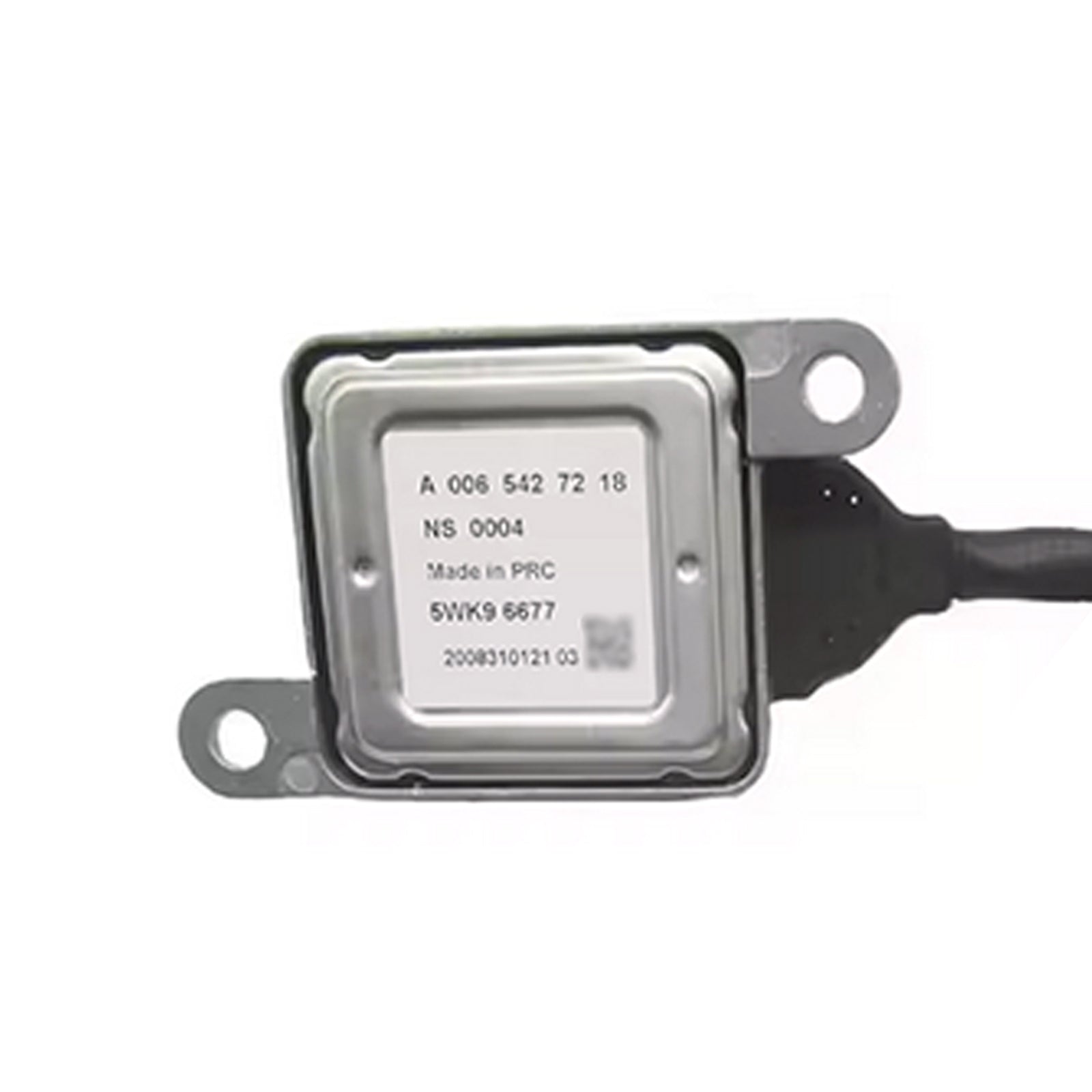 Mercedes Benz W463 W164 W166 W205 W212 W213 W123 NOX sensor A0065427218