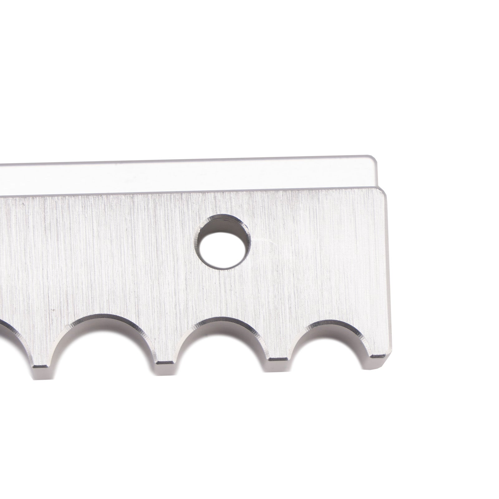 Rebuild Vise shaft /Rod holde Shaft clamp kit 18 sizes 7.4mm-19mm For fox