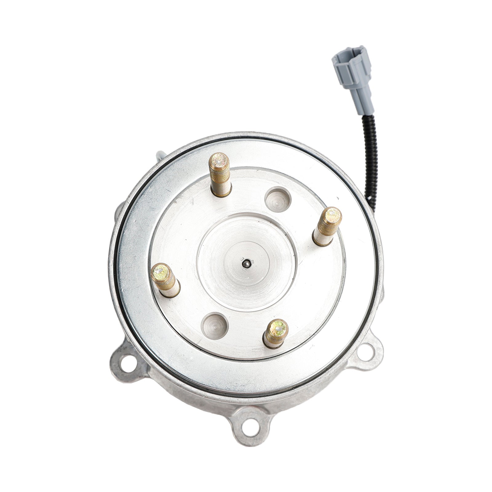 2013-2021 Nissan Pathfinder (R52) Rear Differential Coupling 387613KA0B