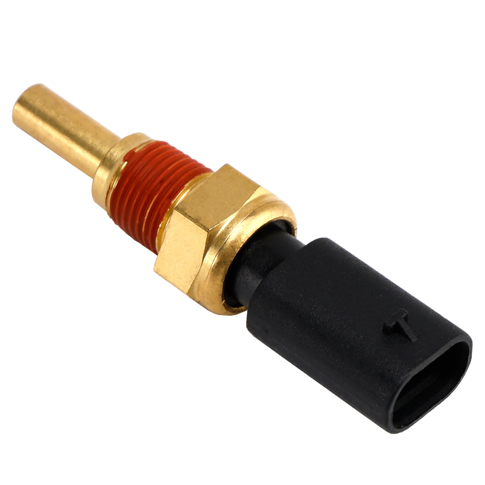 2016-2022 Chrysler Dodge Jeep Ram Engine Coolant Temperature Sensor 68270732AB