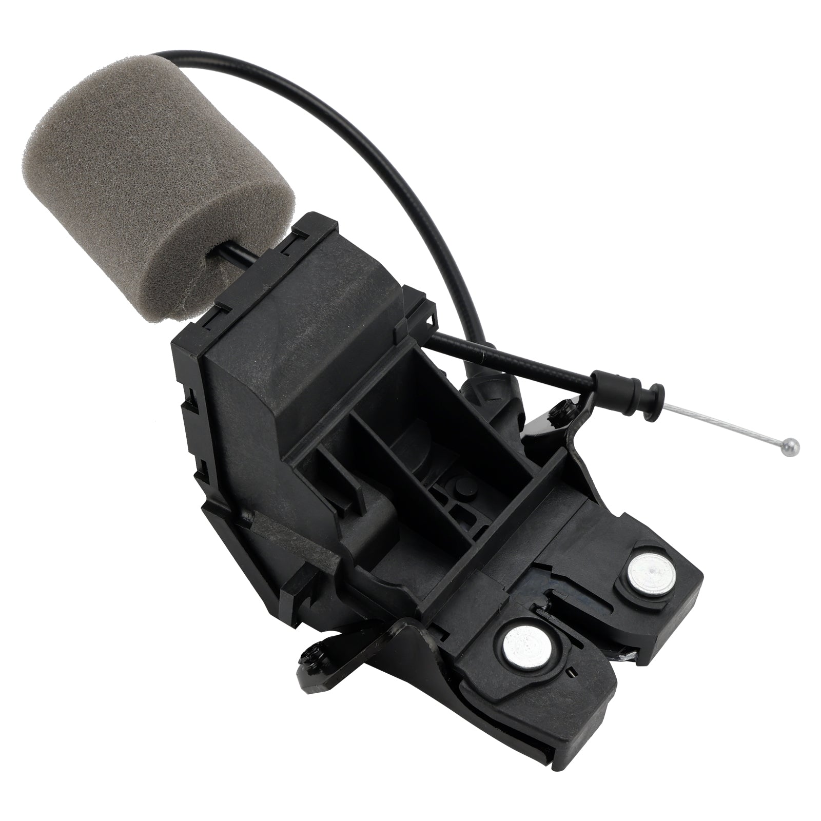 Tailgate Trunk Lock A1717500085 For Mercedes C-class CLK C209 W203