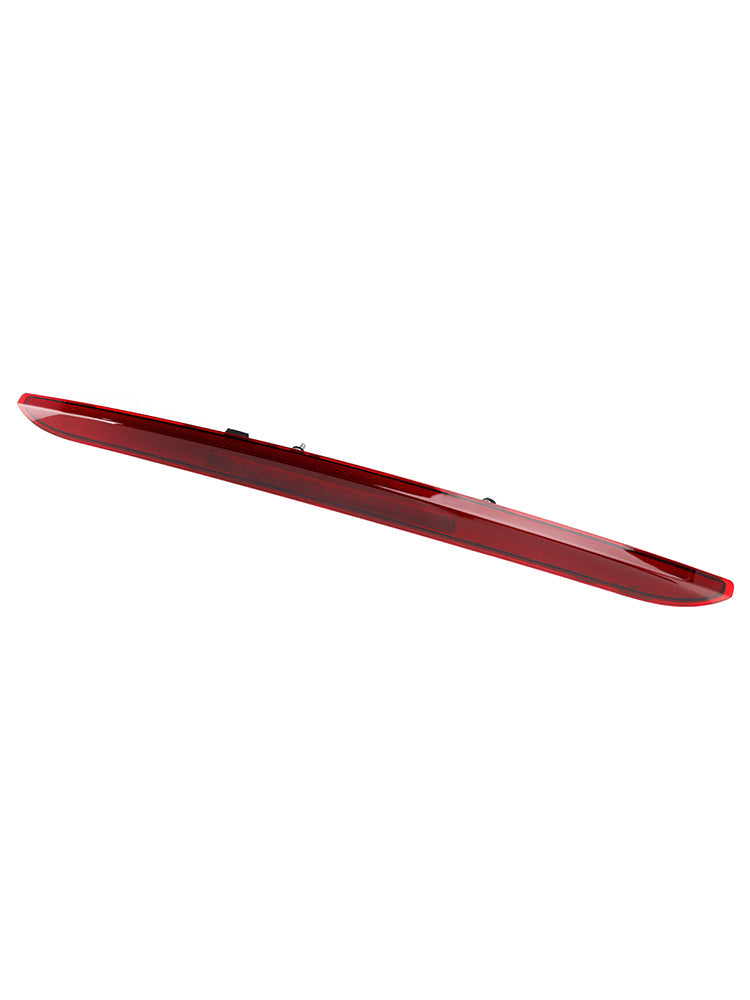 2008-2017 Volvo XC60 Rear Third Brake Light Lamp 30764562 31420367 Red