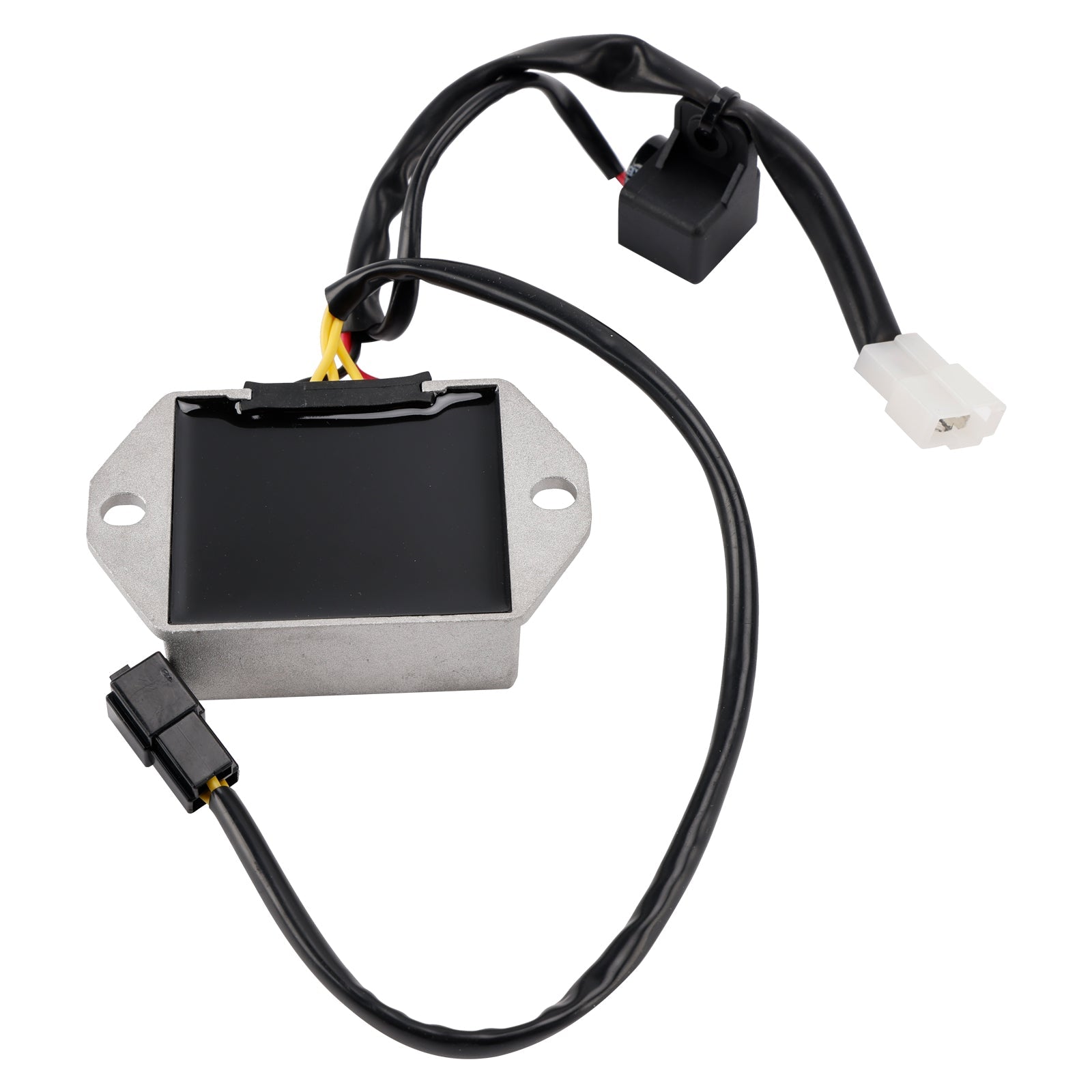 2013-2018 CONTINENTAL GT 535 2013 3 PHASE REGULATOR RECTIFIER CAPCITOR