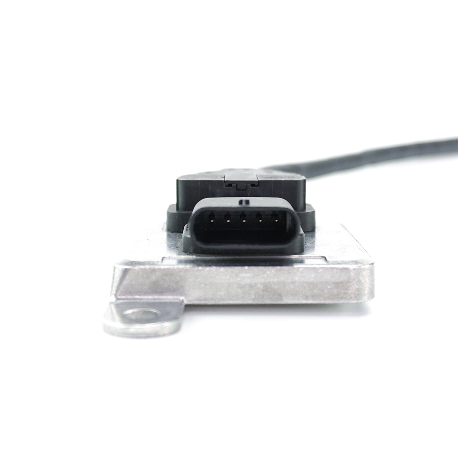 2014.05-2017.12 For MERCEDES-BENZ CLS CLS 400 Nitrogen Oxide Sensor A0009059304