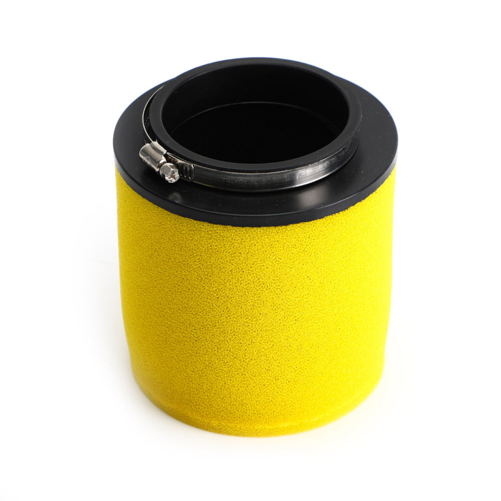 Air Filter Cleaner Fit for Honda TRX450R Sportrax 450 R 2004-2005 17254-HP1-000