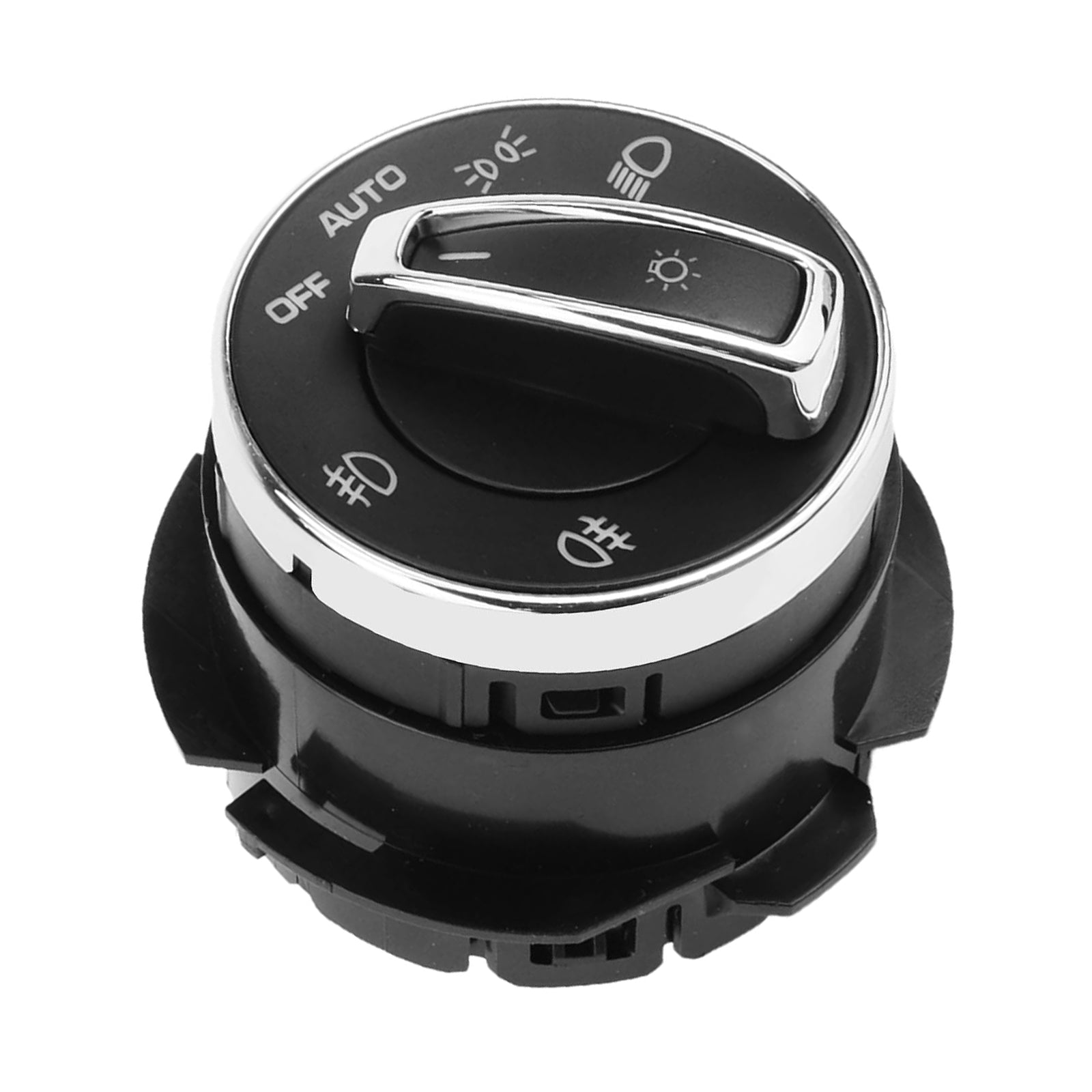 2015-2018 Porsche Macan Headlamp Switch 95861353300 95861353305 95861353301