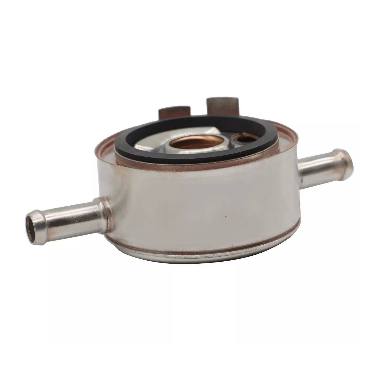 2005-2009 Nissan Armada 5.6 Oil Cooler 21305-ZQ53A