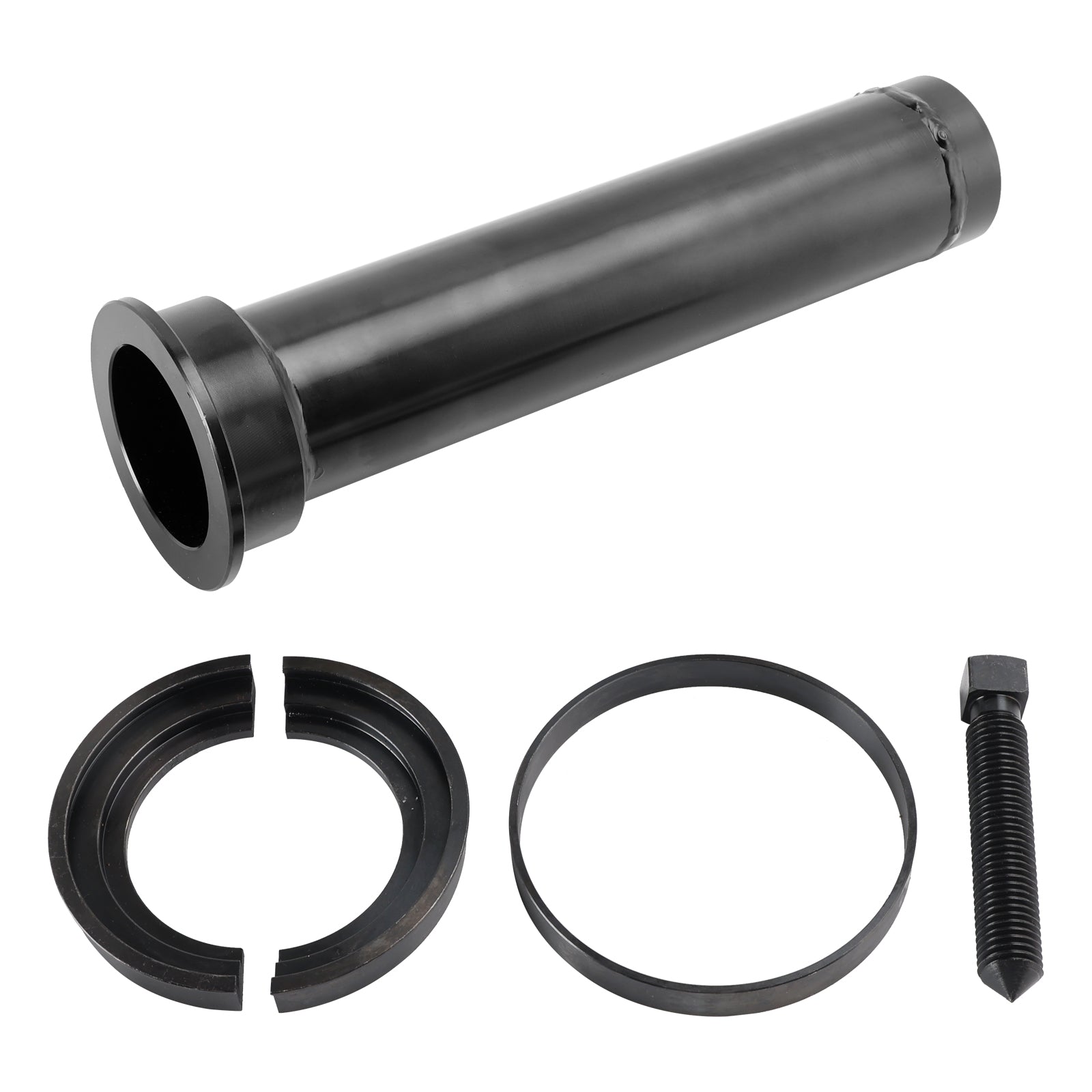 Input Shaft Bearing Puller Tools Kit RT600 For Fuller 1 3/4″ & 2″ Shafts