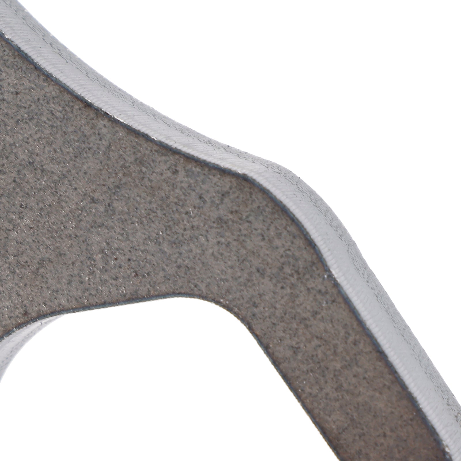 Inner Tie Tod Removal Tool For Can-Am Maverick X3 900 Max Turbo 2017-2024 Rs-Dps