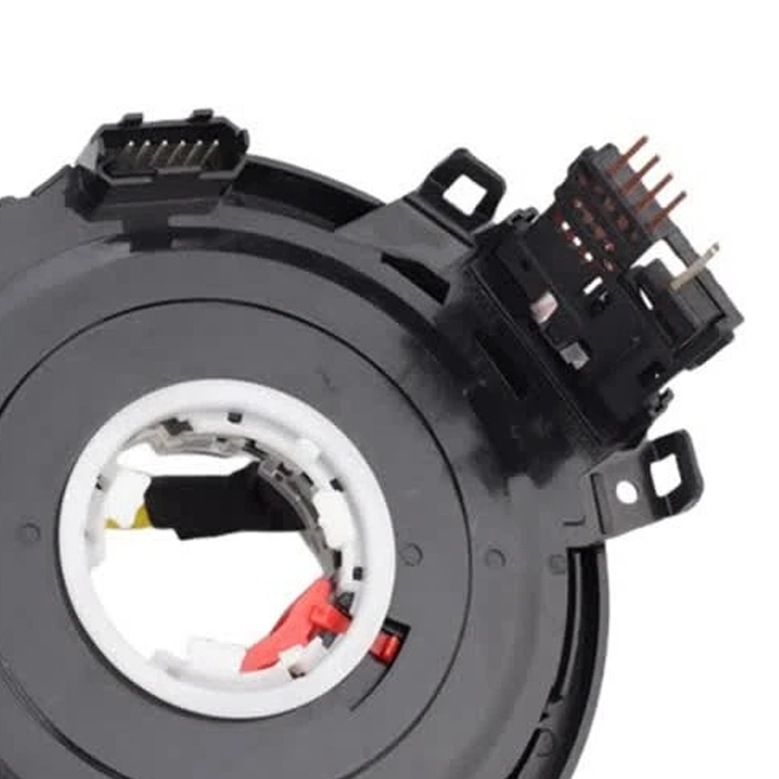 Clock Spring 100096656 For Dodge Durango Jeep Grand Cherokee 2014-2016