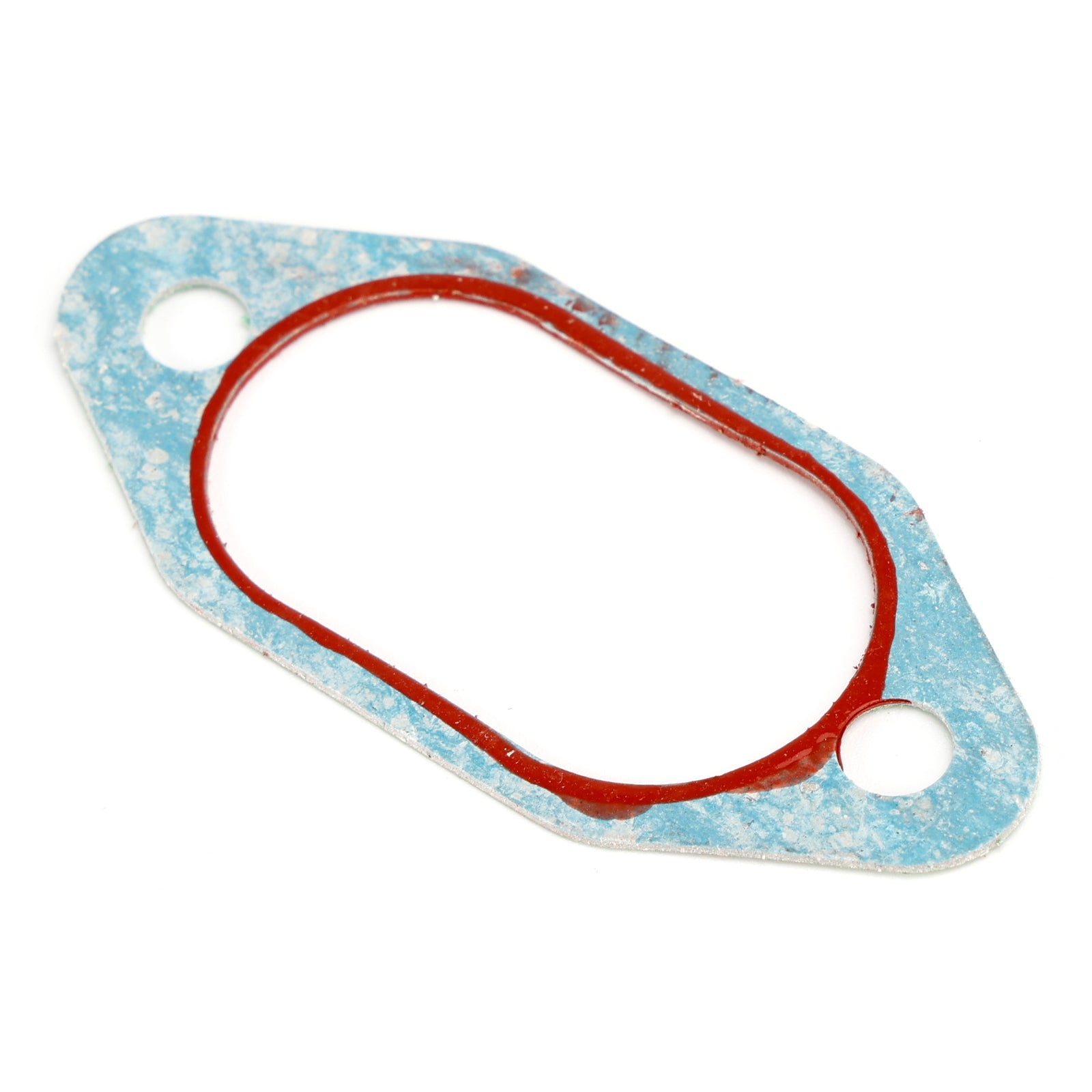 20PCS 12586624 Oil Pan Cover Gasket